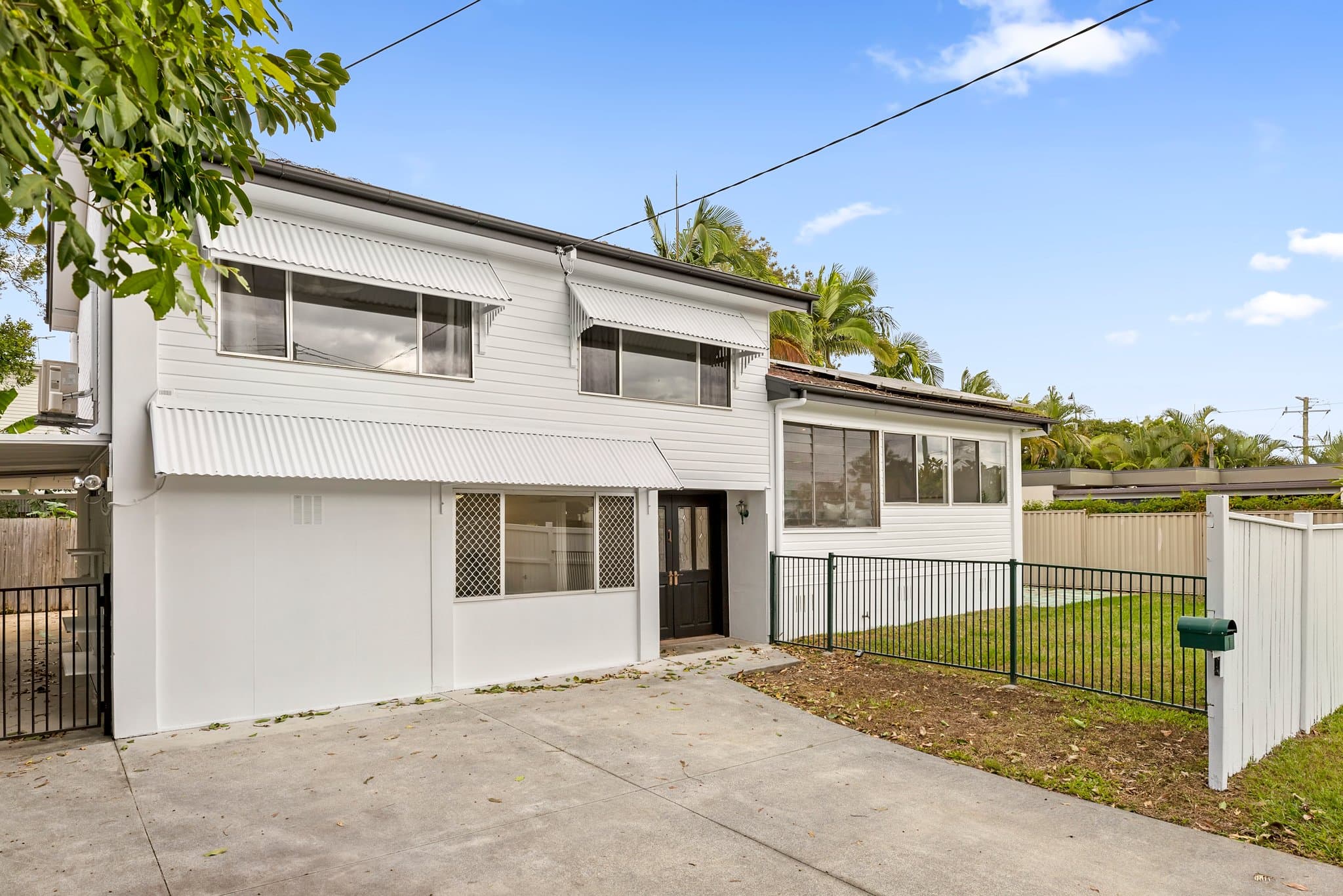 1 Leybourne Street, Chelmer - Thumbnail 2