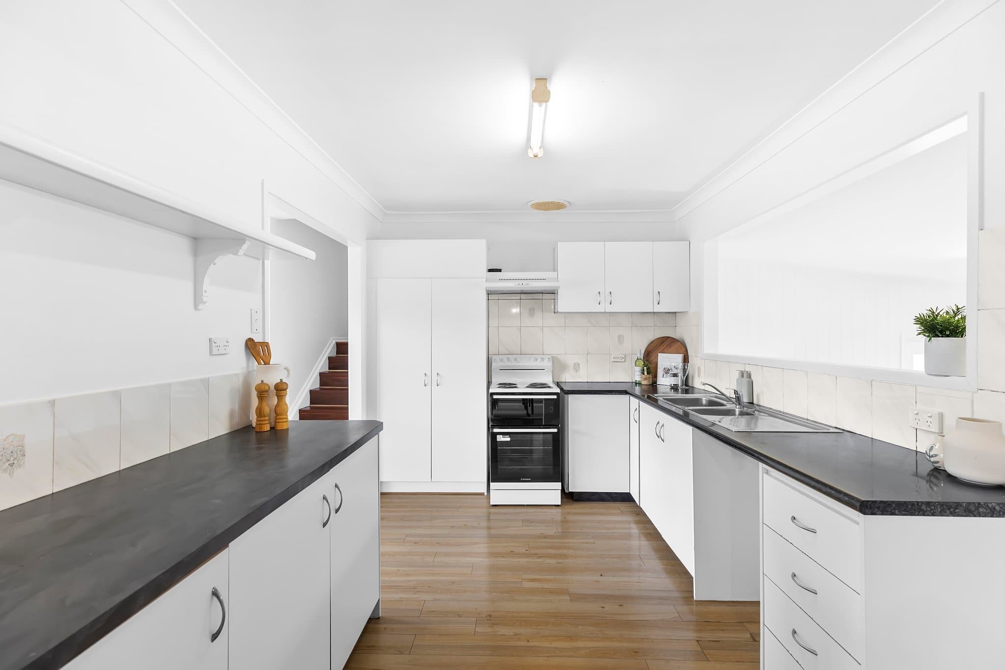 1 Leybourne Street, Chelmer - Thumbnail 3