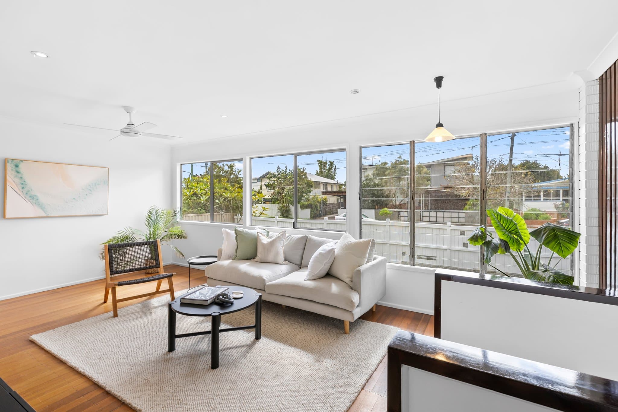 1 Leybourne Street, Chelmer - Image 1