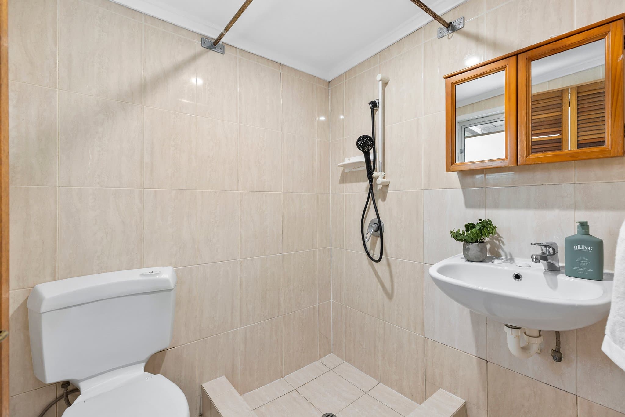 1 Leybourne Street, Chelmer - Thumbnail 7