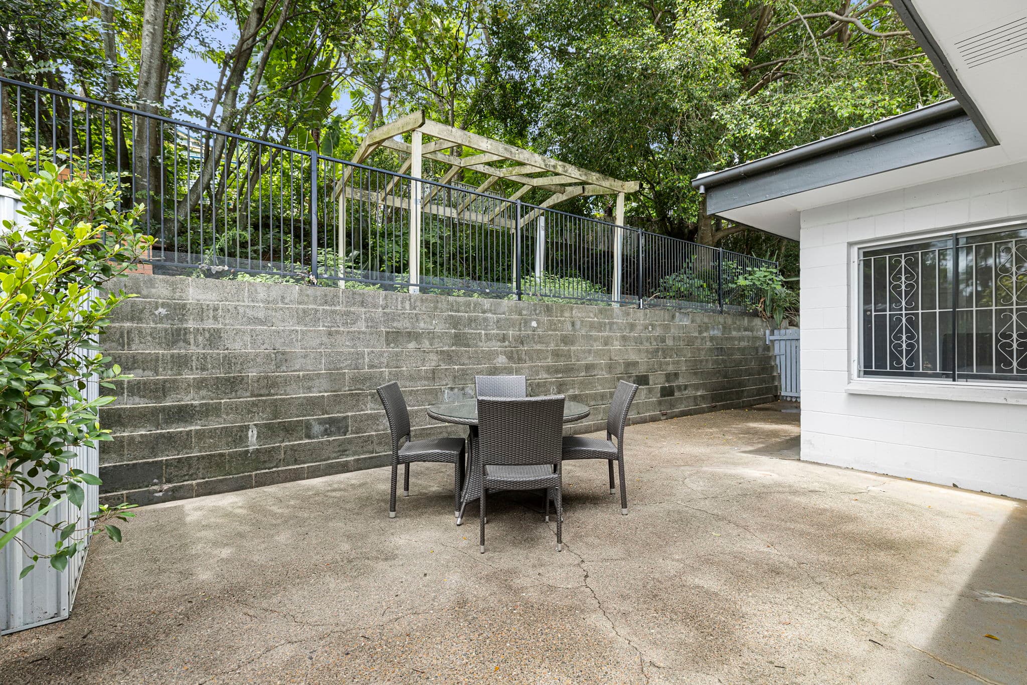 5/49 Westerham Stree..., Taringa - Thumbnail 2