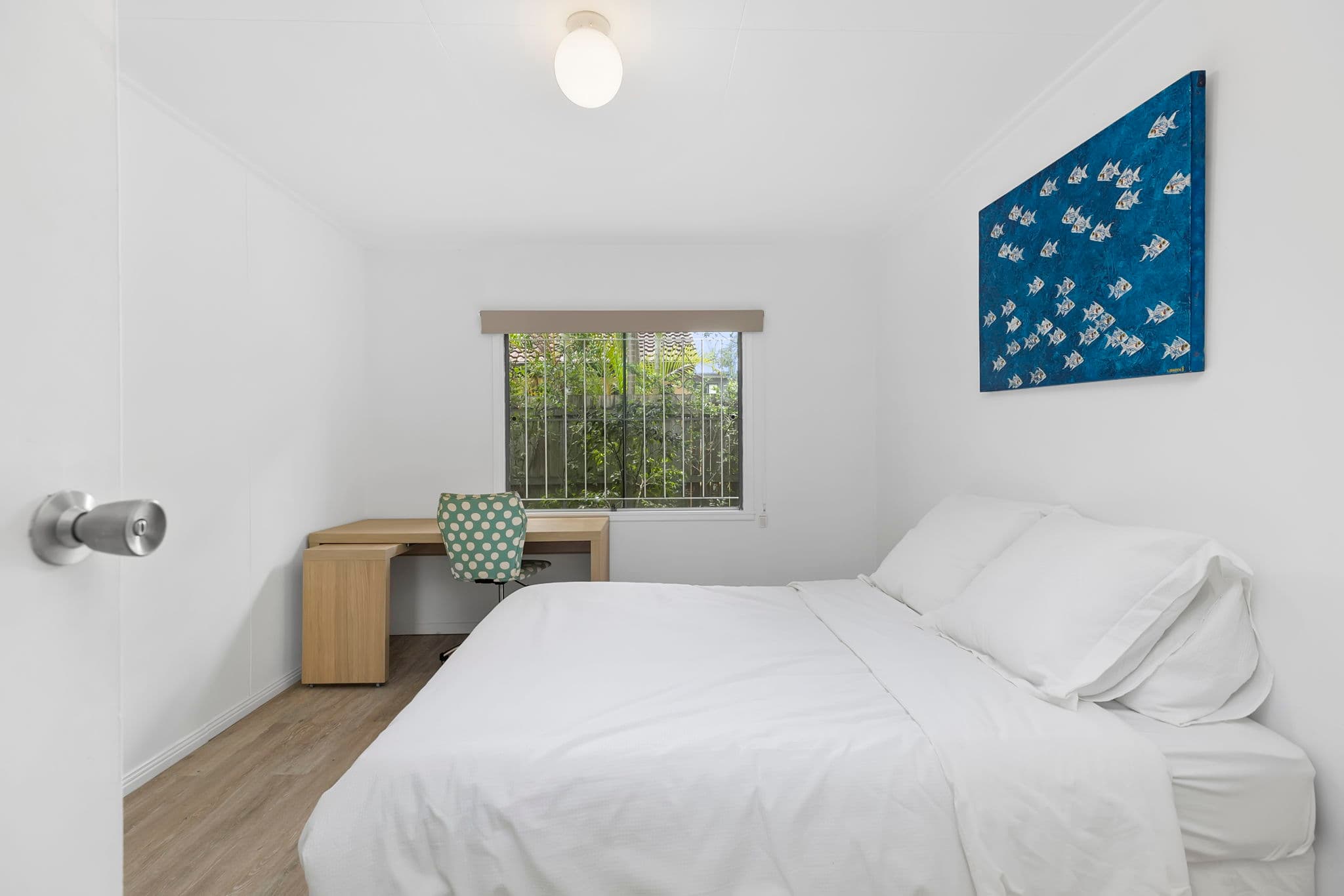 5/49 Westerham Stree..., Taringa - Thumbnail 5