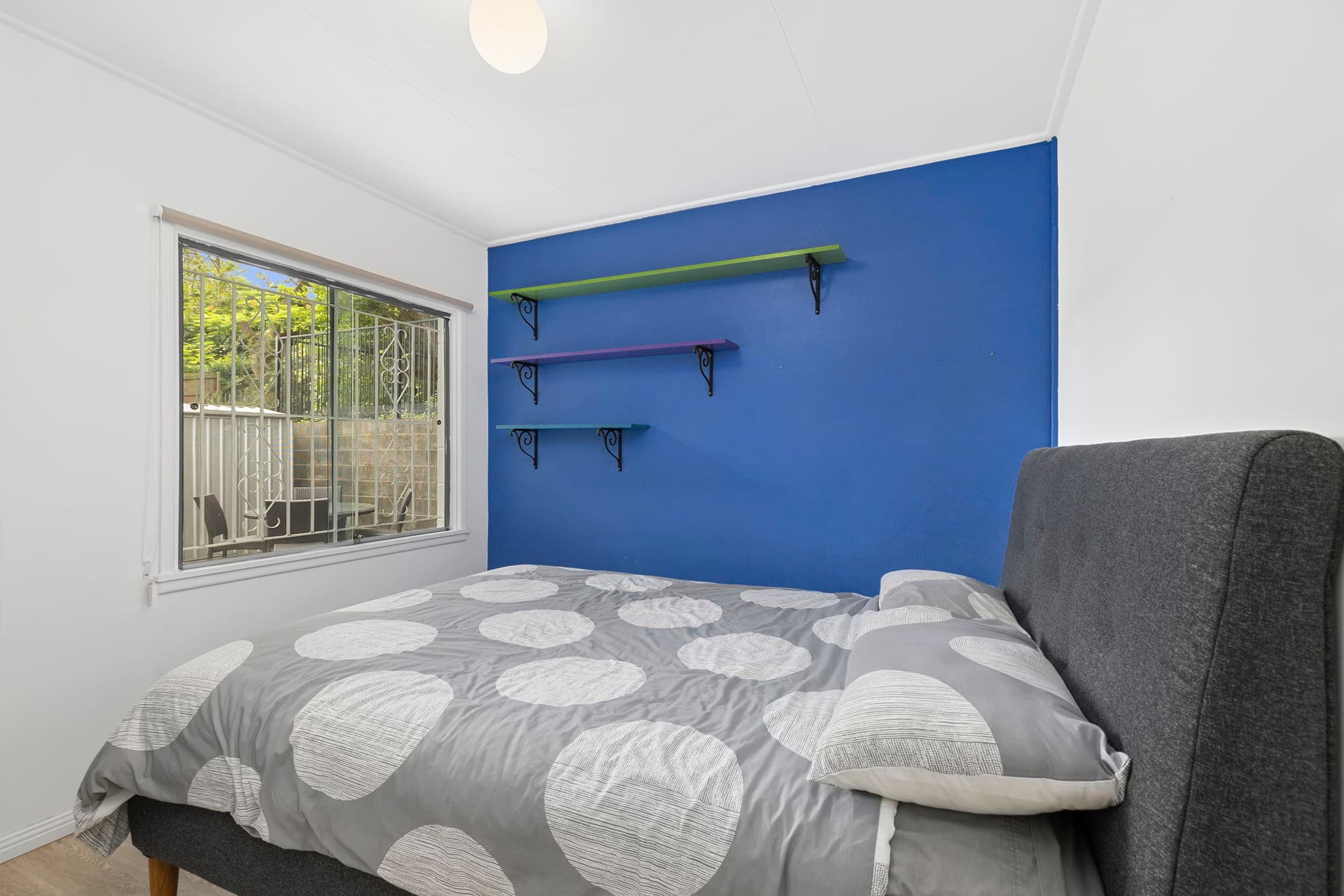 5/49 Westerham Stree..., Taringa - Thumbnail 6
