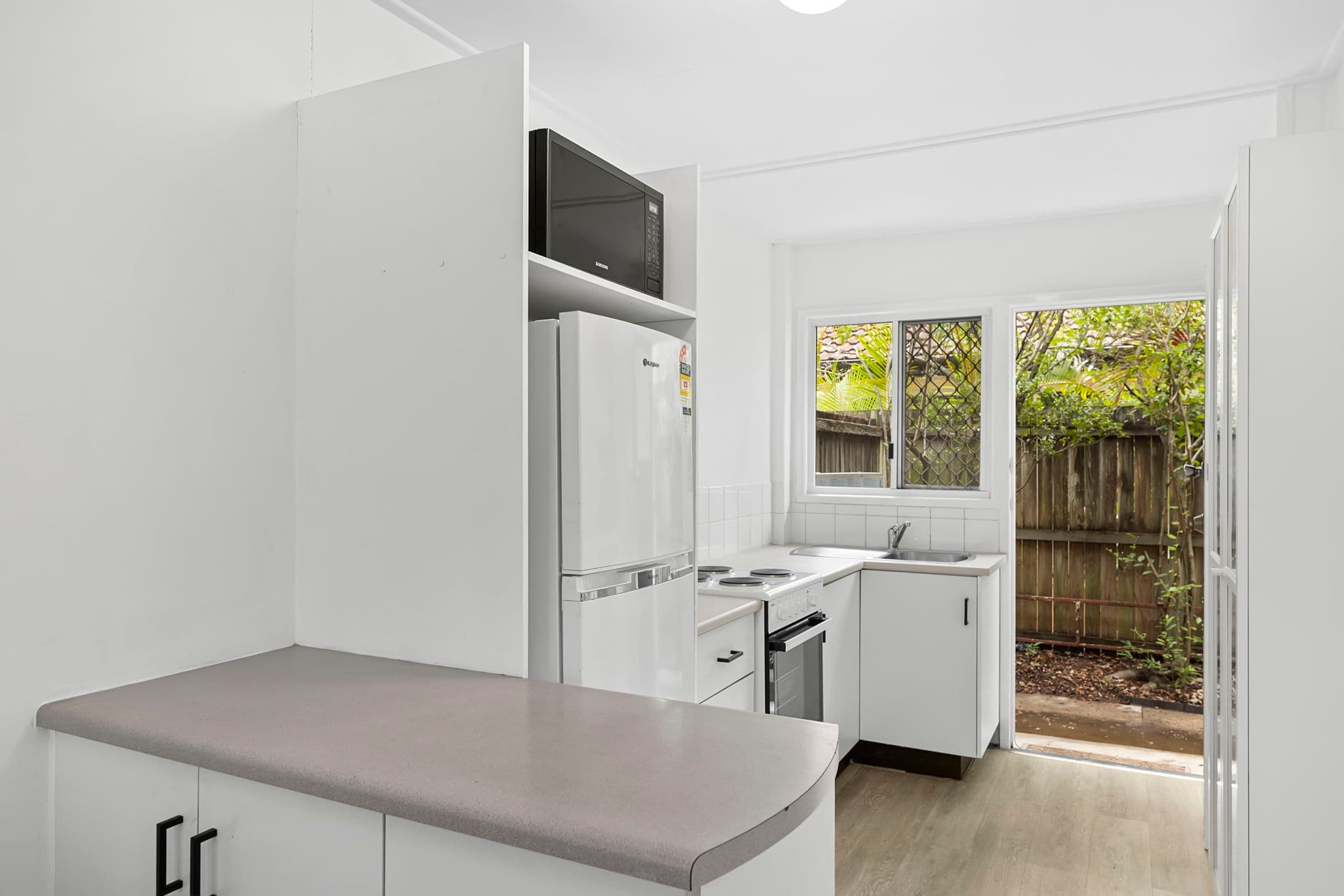5/49 Westerham Stree..., Taringa - Thumbnail 4
