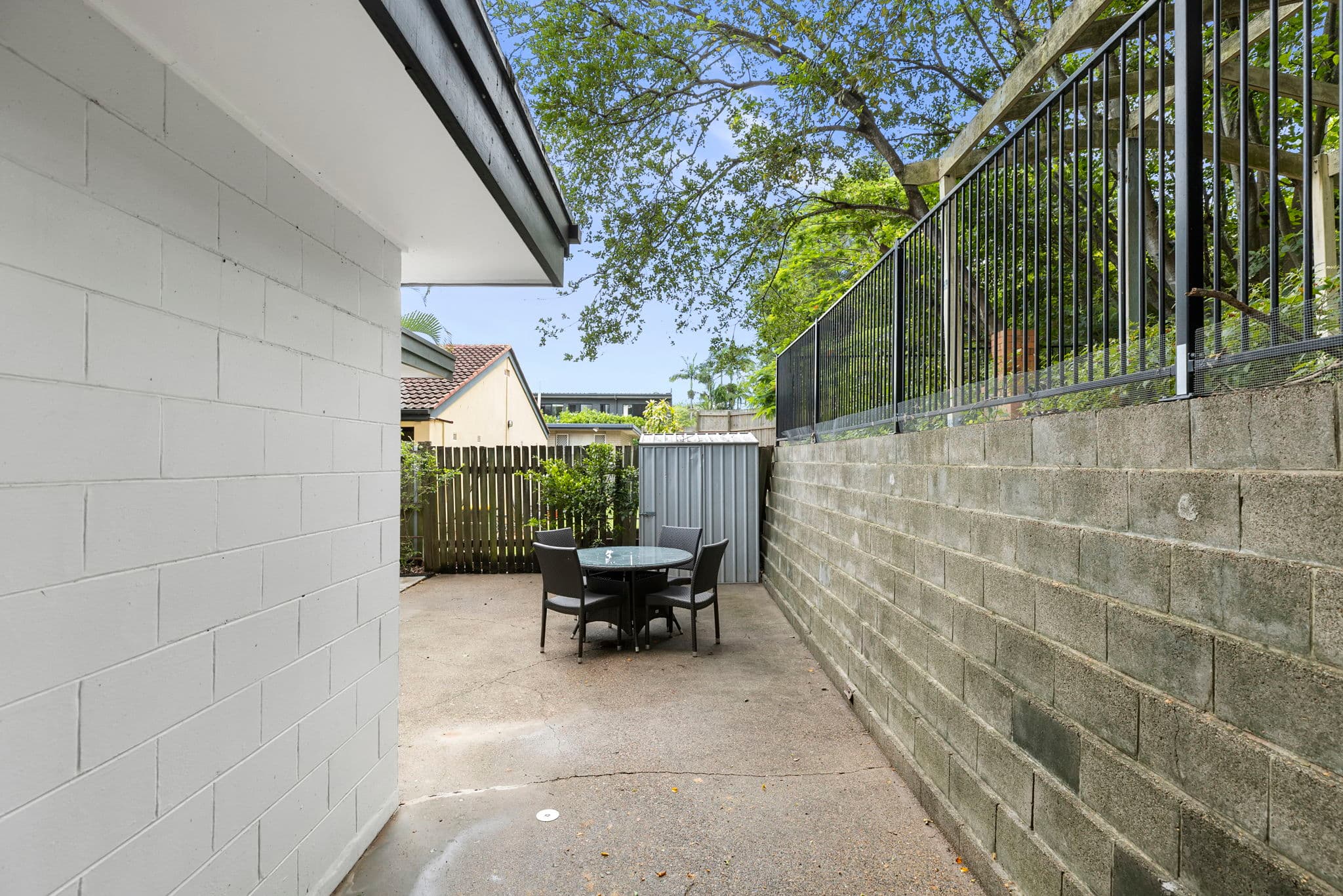 5/49 Westerham Stree..., Taringa - Thumbnail 8