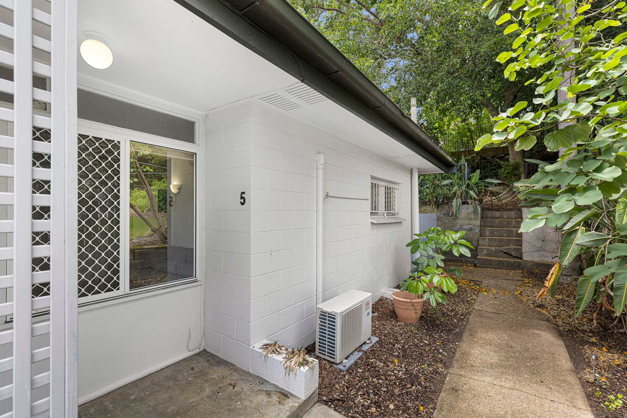 5/49 Westerham Stree..., Taringa - Image 1