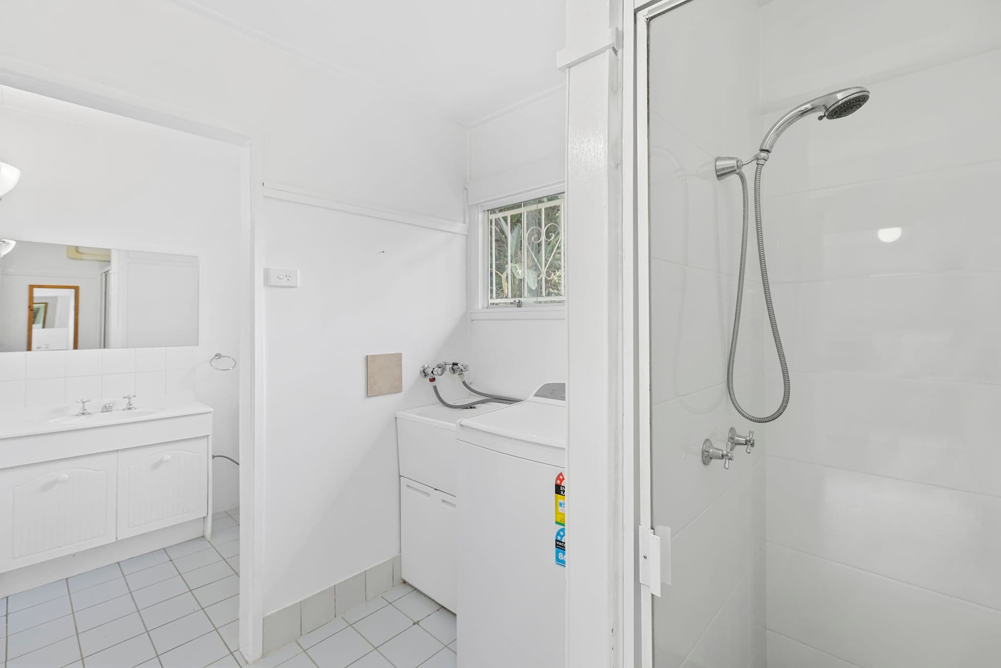 5/49 Westerham Stree..., Taringa - Thumbnail 7