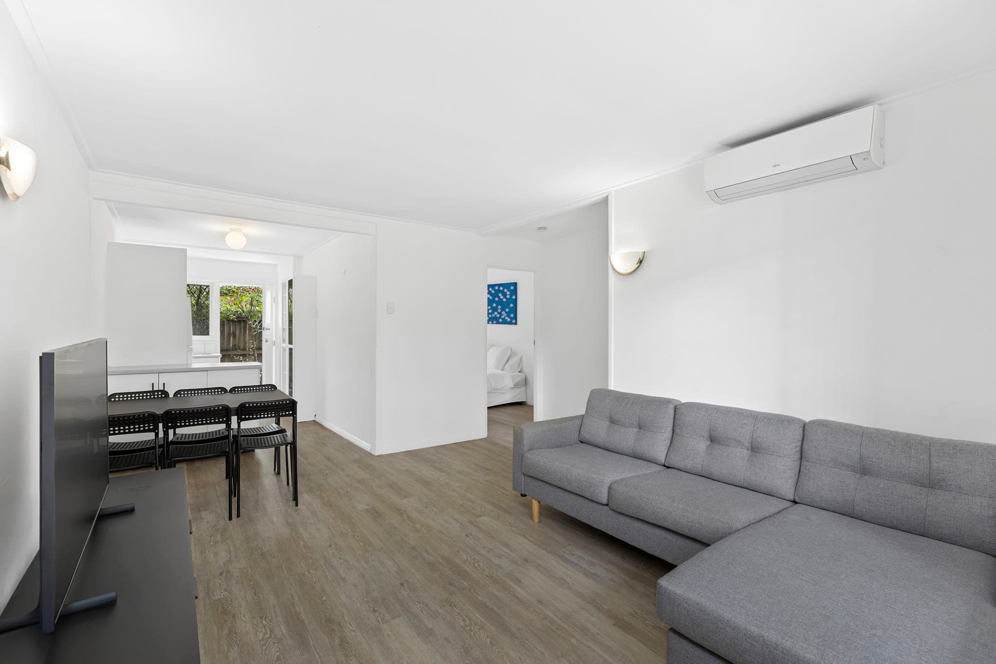 5/49 Westerham Stree..., Taringa - Thumbnail 3
