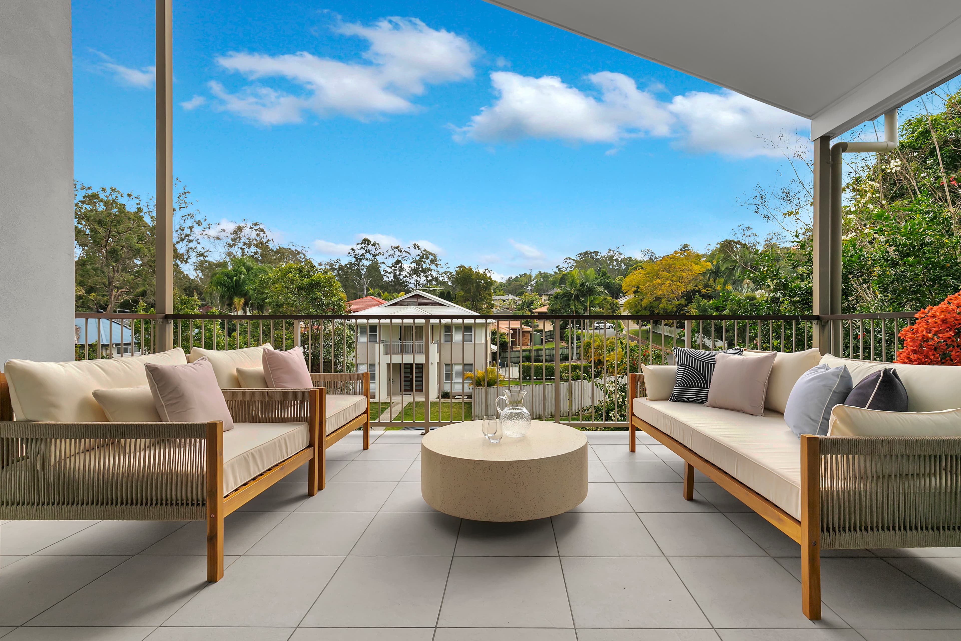 91 Bozzato Place, Kenmore - Thumbnail 3