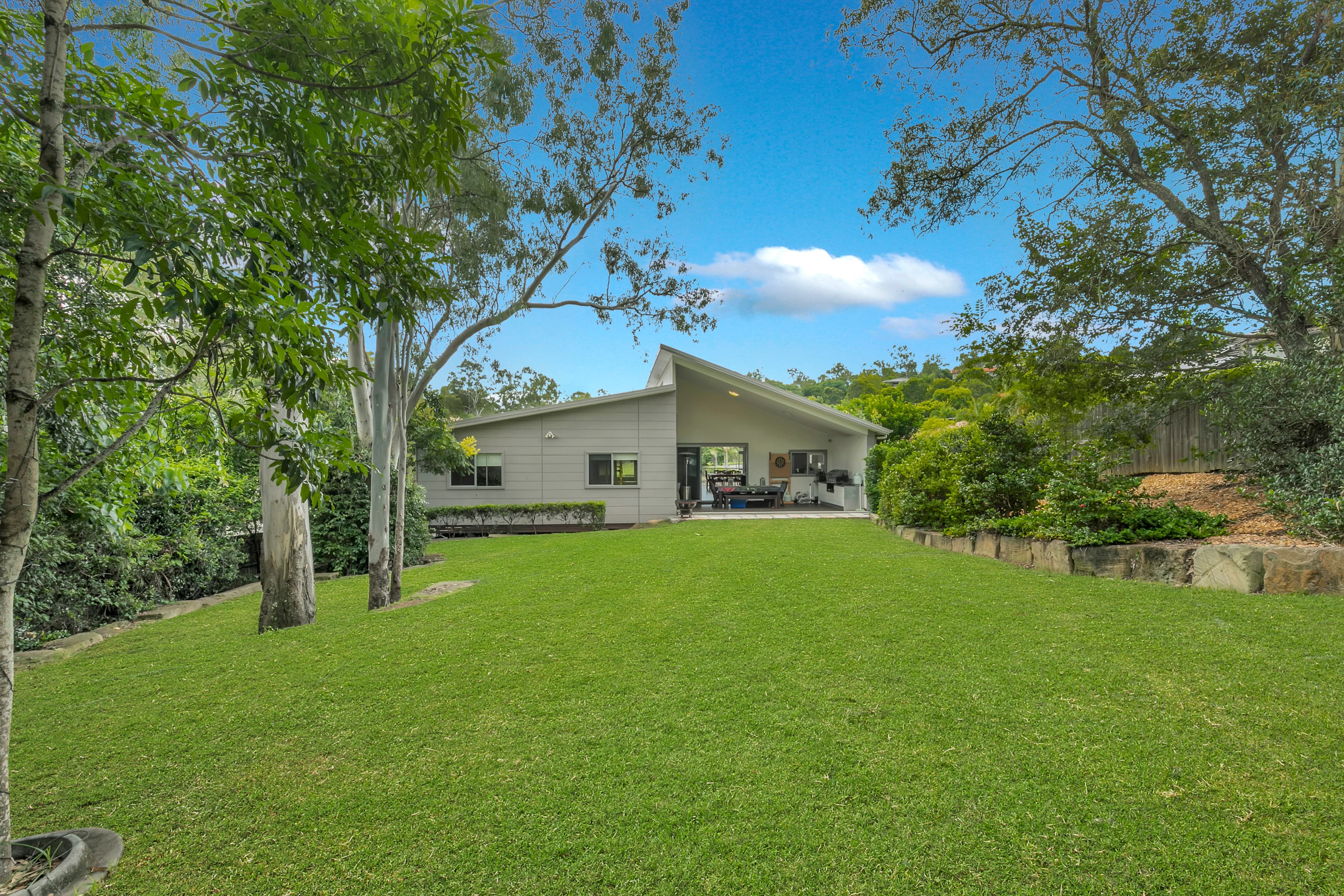 91 Bozzato Place, Kenmore - Image 1