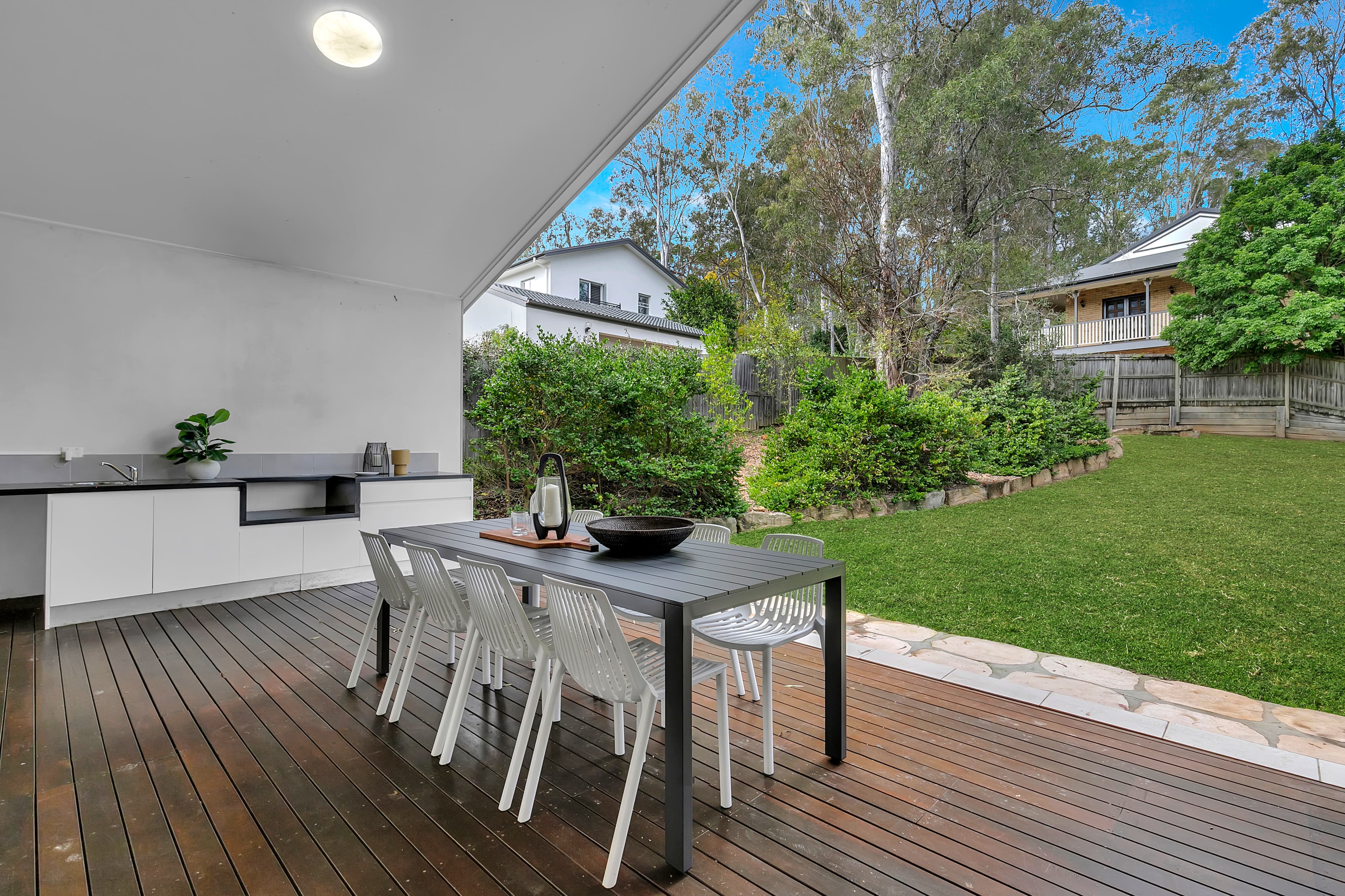 91 Bozzato Place, Kenmore - Thumbnail 4