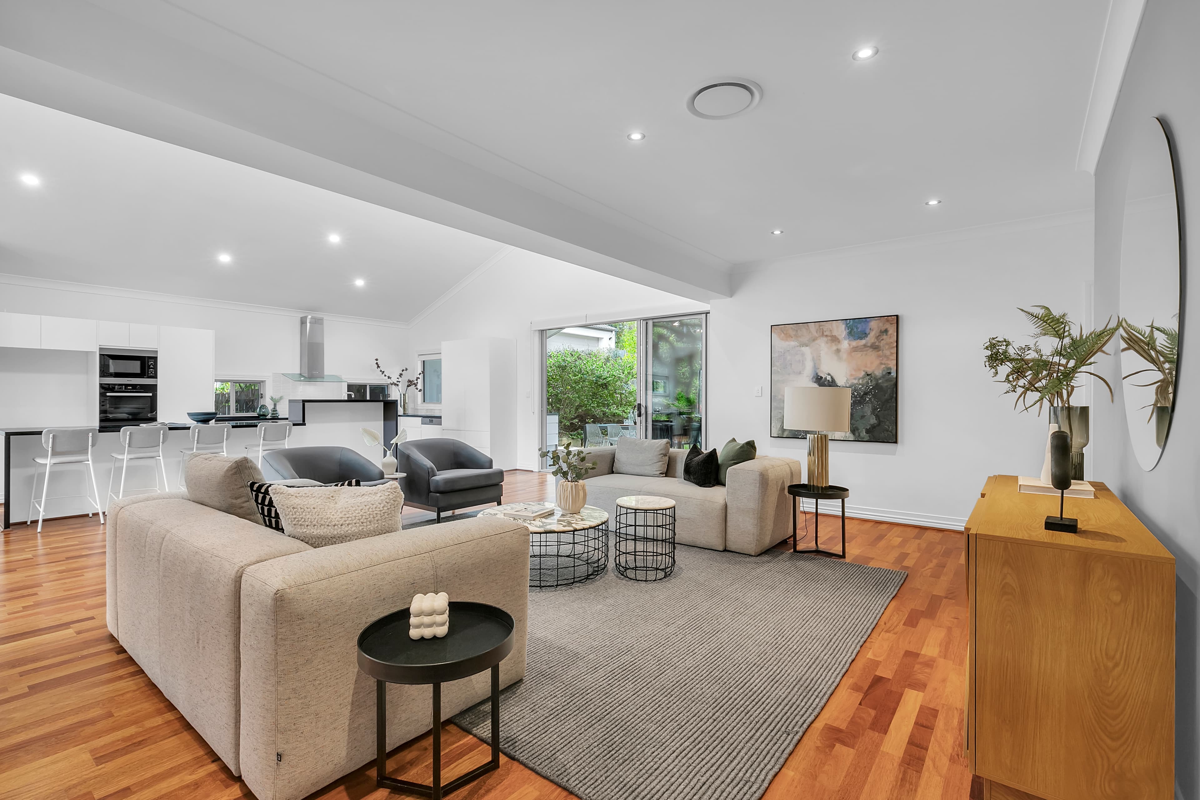 91 Bozzato Place, Kenmore - Thumbnail 7
