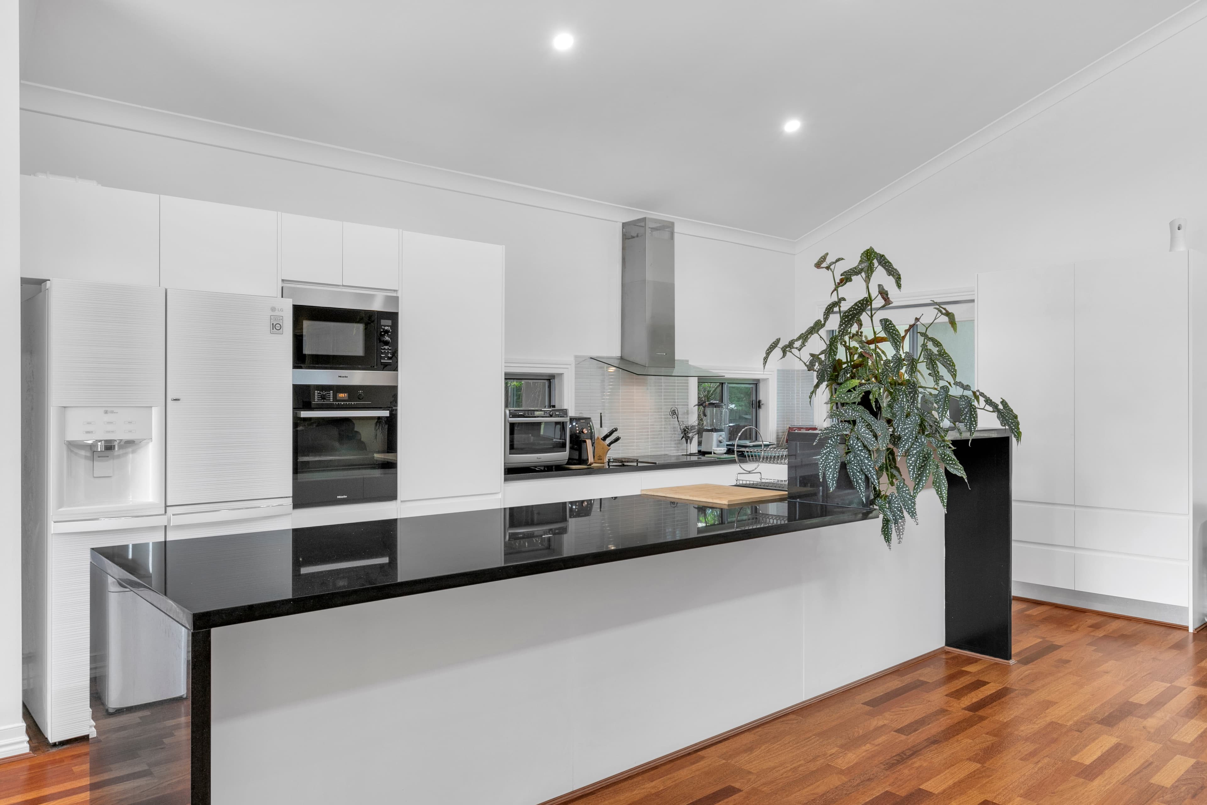 91 Bozzato Place, Kenmore - Thumbnail 5