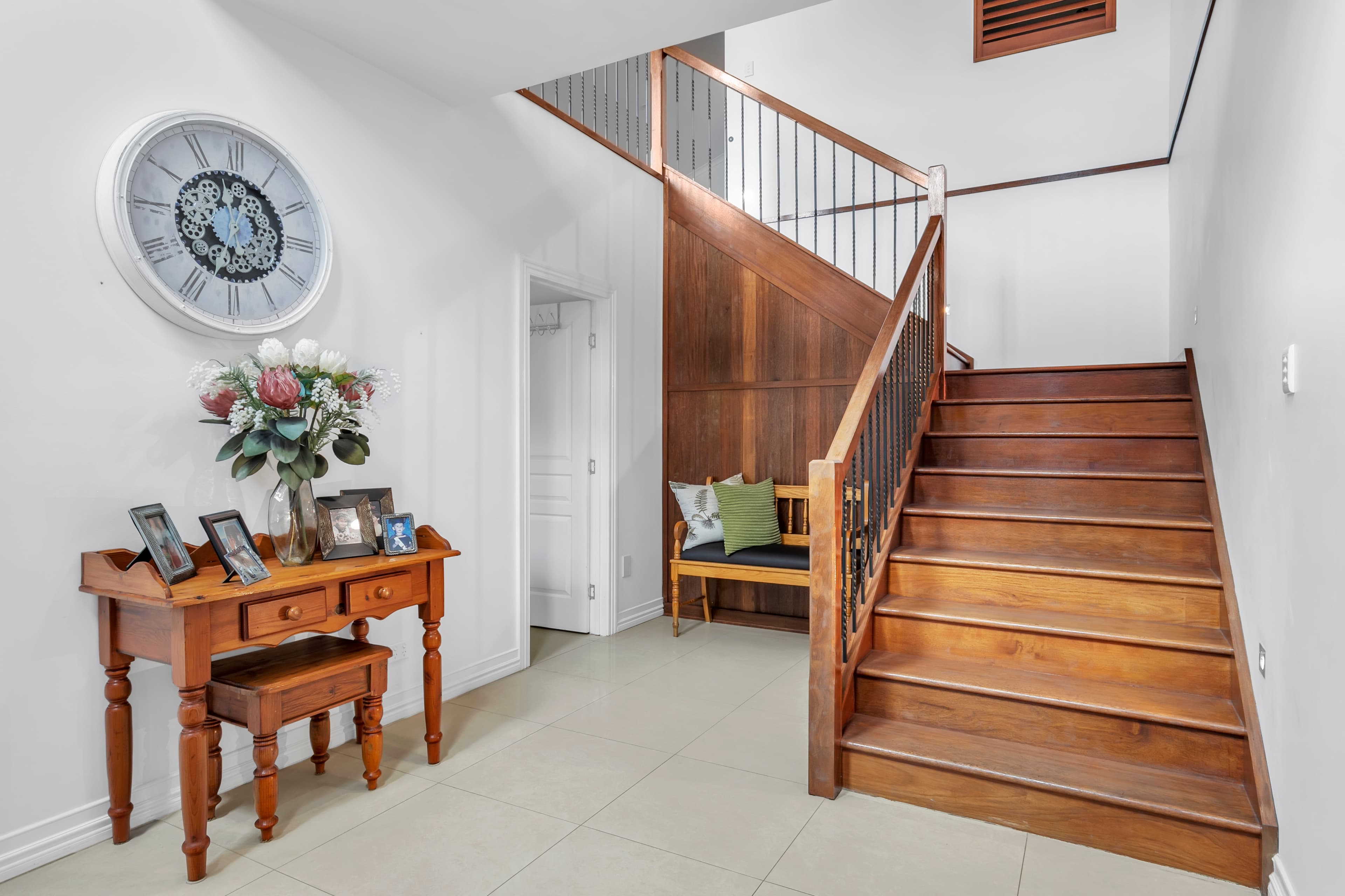 91 Bozzato Place, Kenmore - Thumbnail 8
