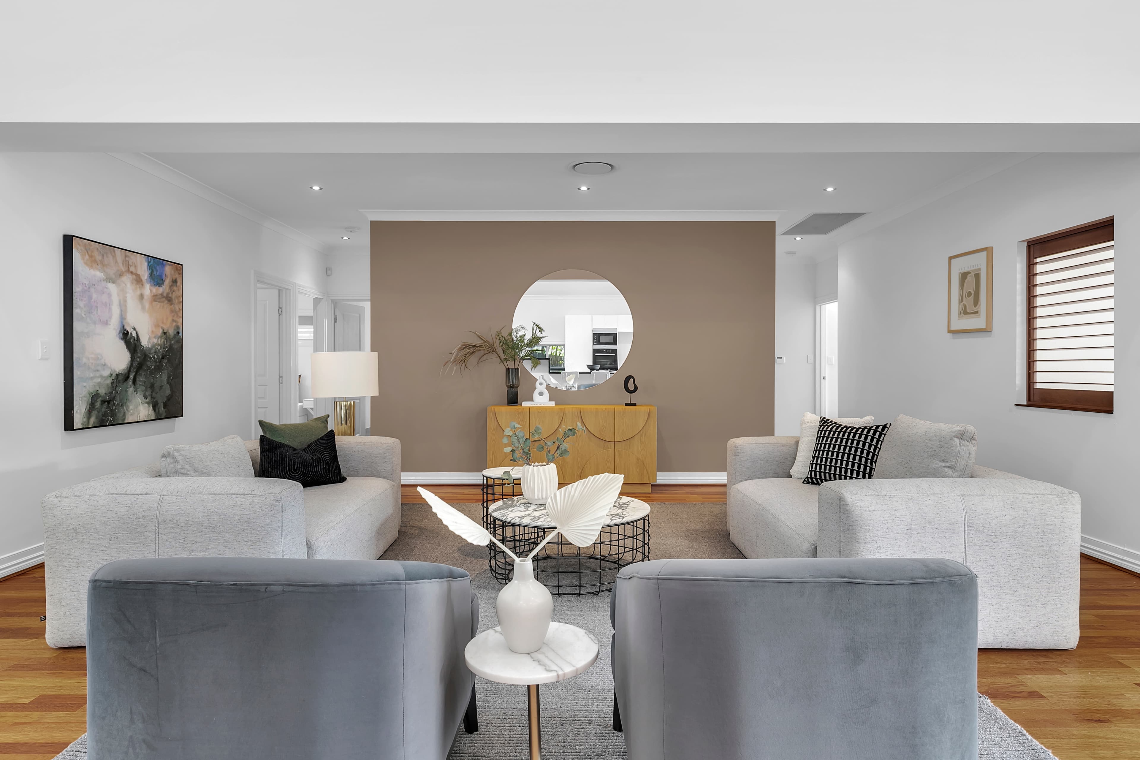 91 Bozzato Place, Kenmore - Thumbnail 6