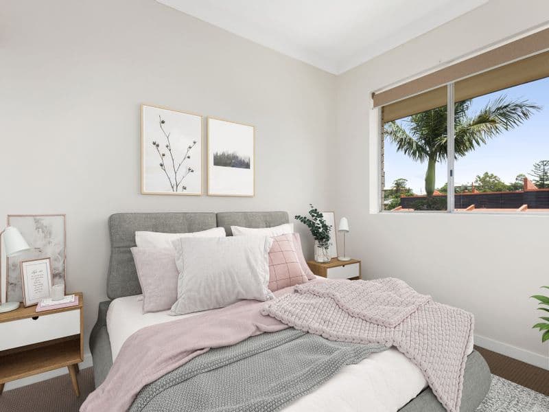 8/31 Bayliss Street, Toowong - Thumbnail 5