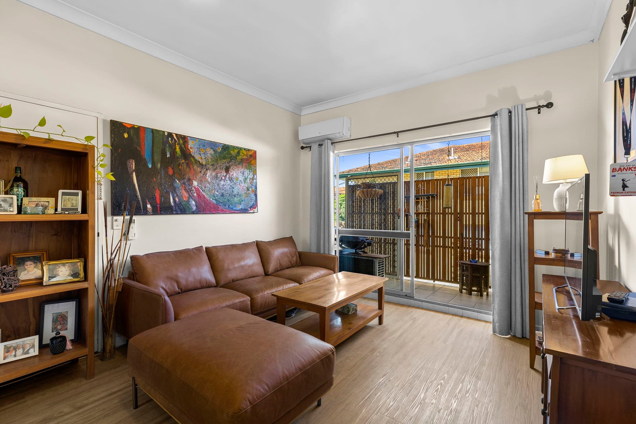 8/31 Bayliss Street, Toowong - Thumbnail 3