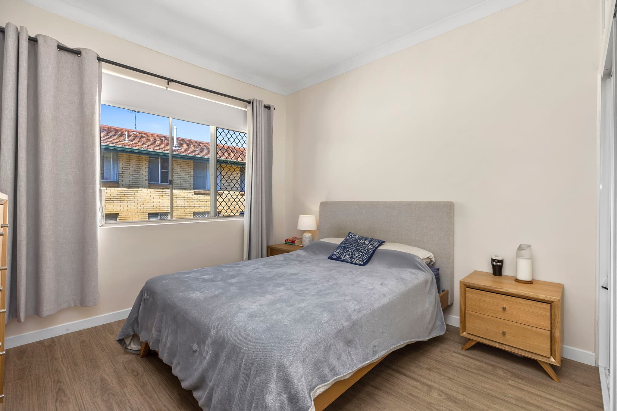 8/31 Bayliss Street, Toowong - Thumbnail 4