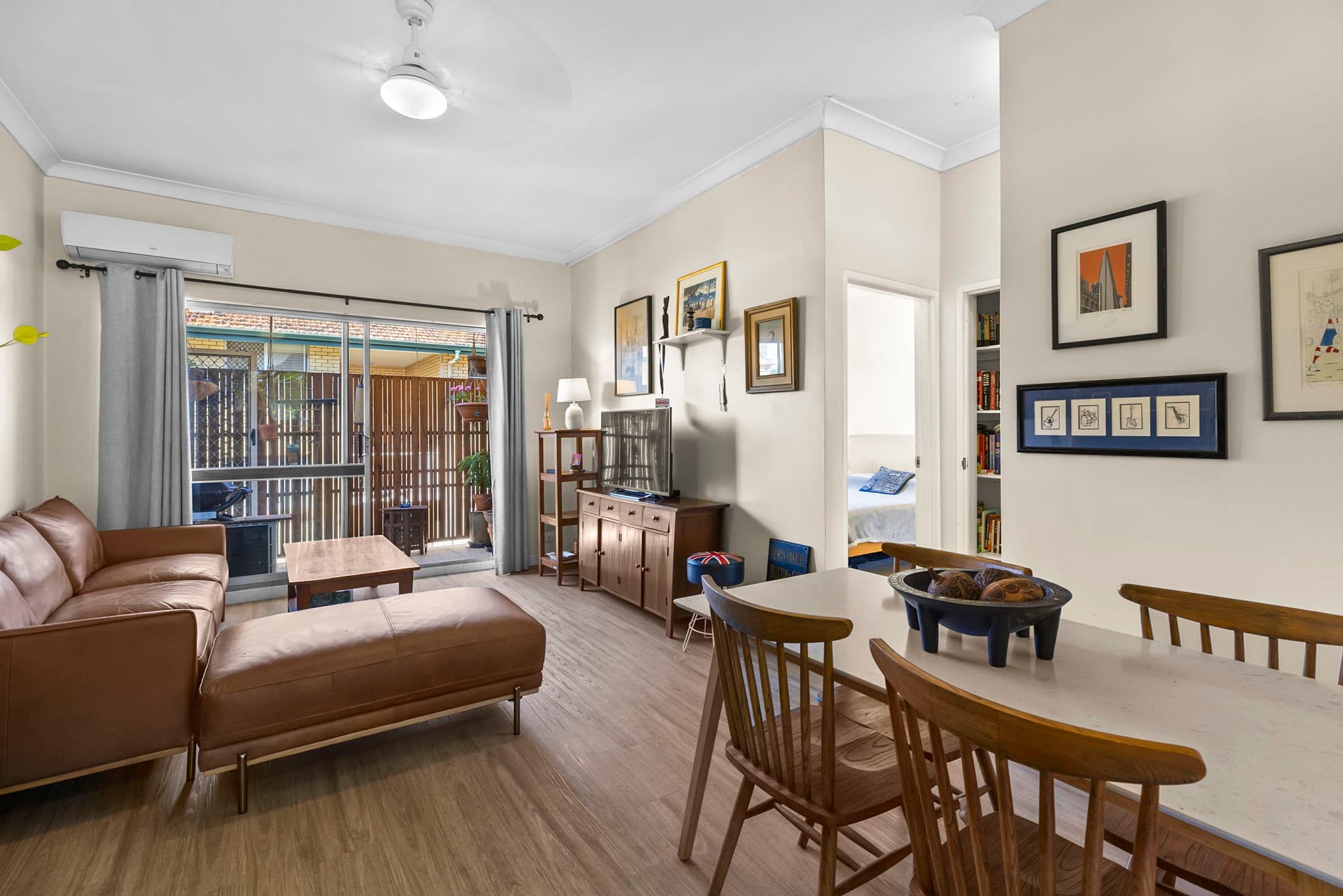 8/31 Bayliss Street, Toowong - Thumbnail 2