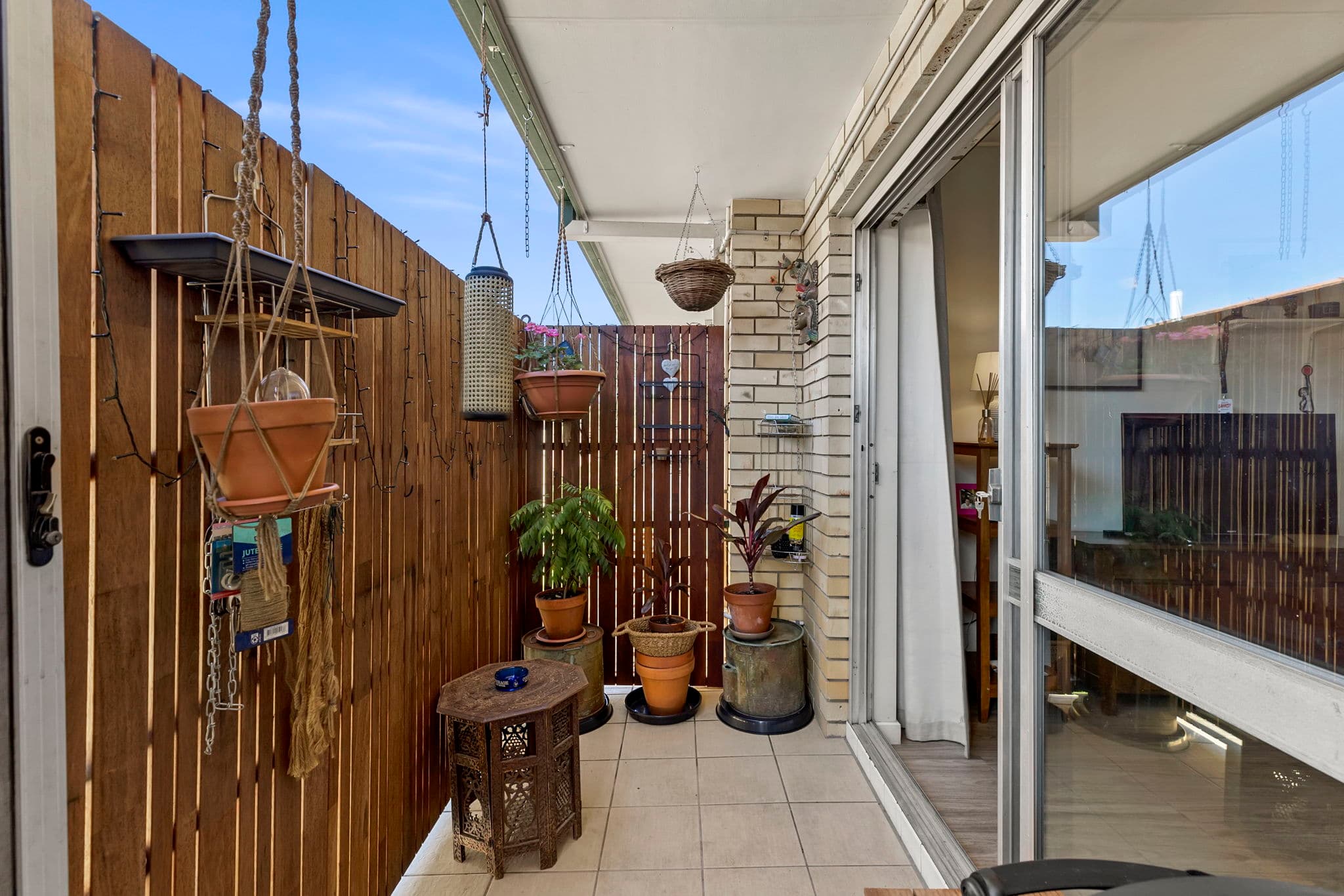 8/31 Bayliss Street, Toowong - Thumbnail 8