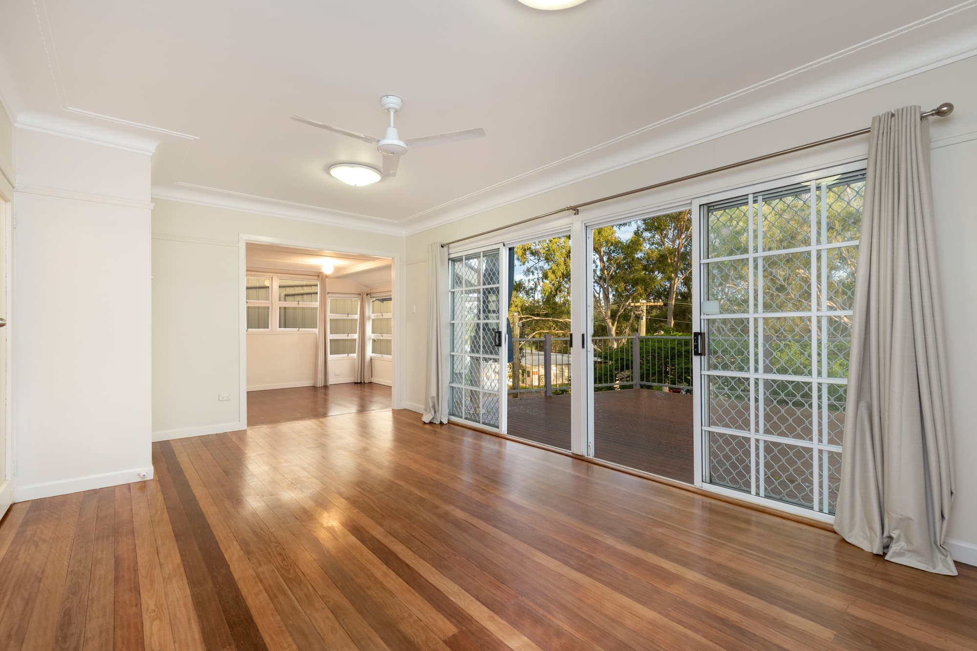 100 Ward Street, Indooroopilly - Thumbnail 3