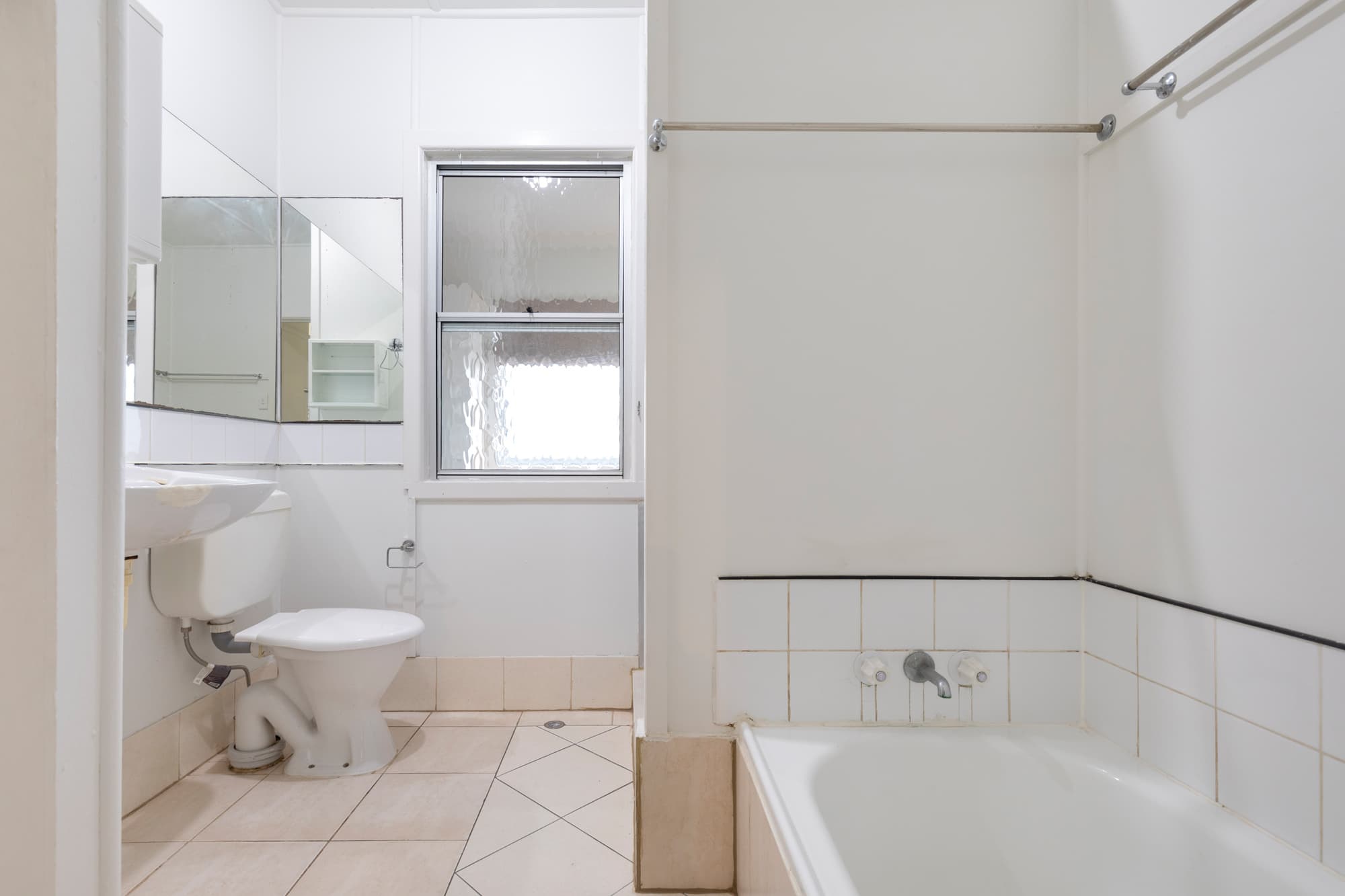 100 Ward Street, Indooroopilly - Thumbnail 8