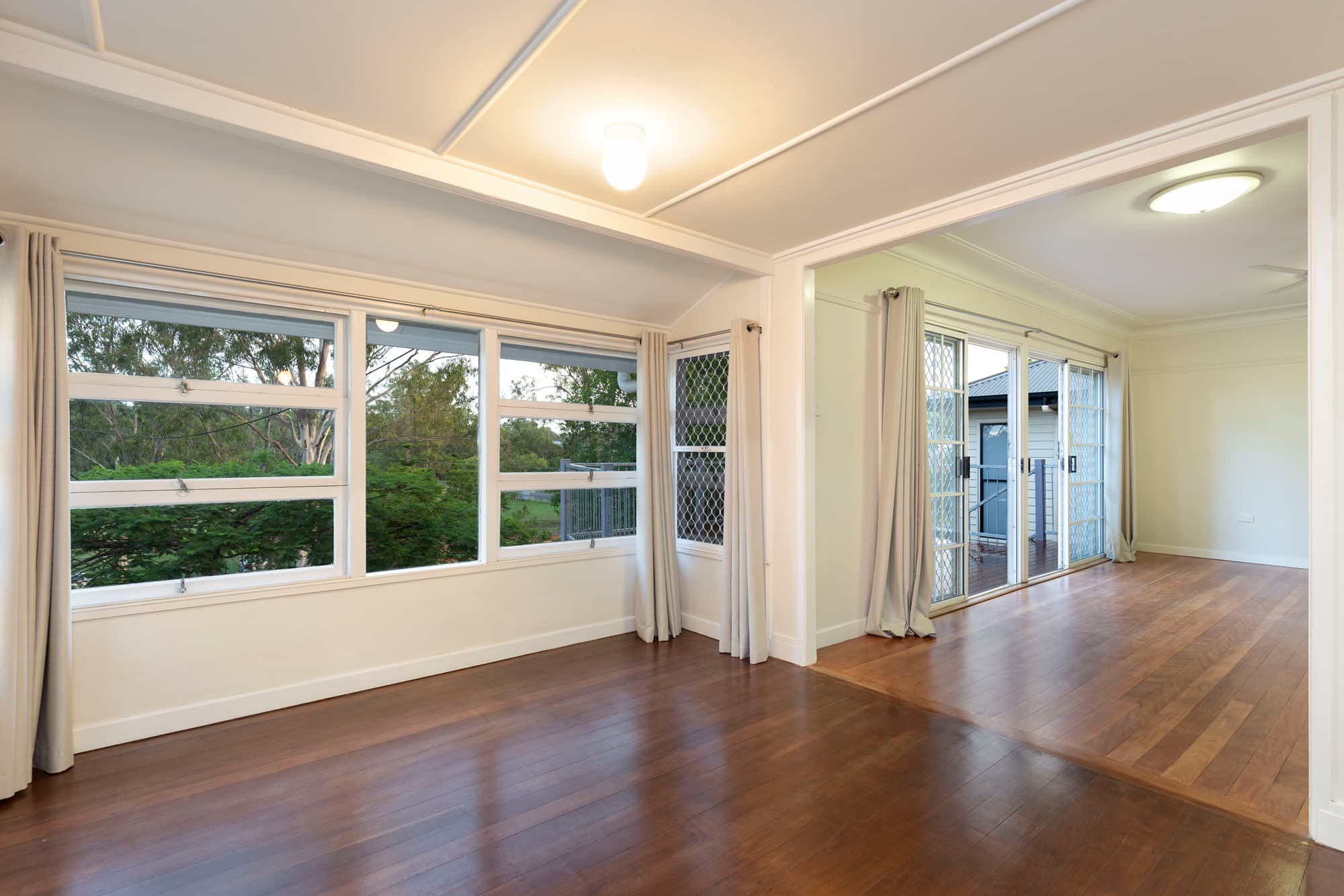 100 Ward Street, Indooroopilly - Thumbnail 2