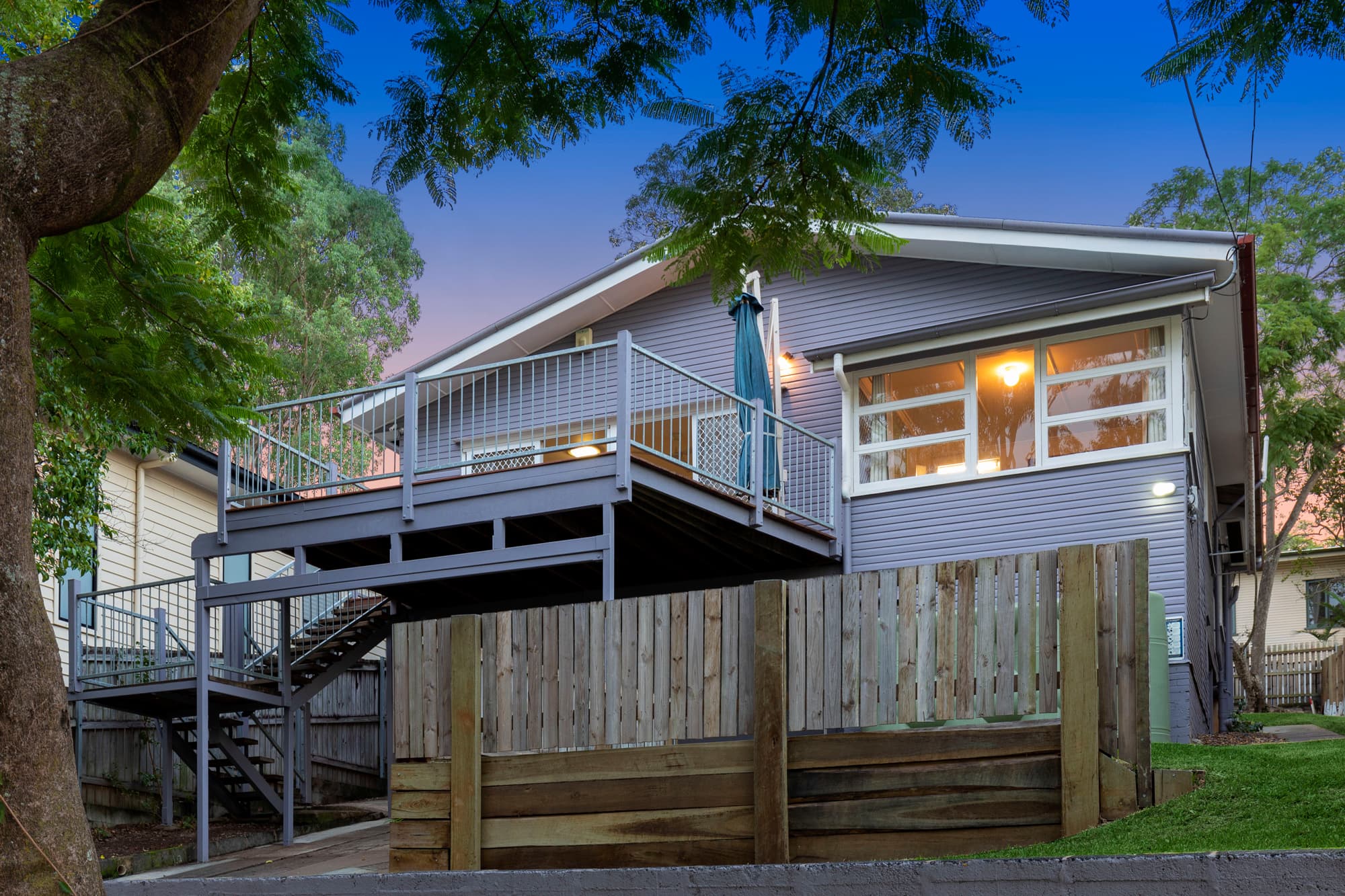 100 Ward Street, Indooroopilly - Image 1