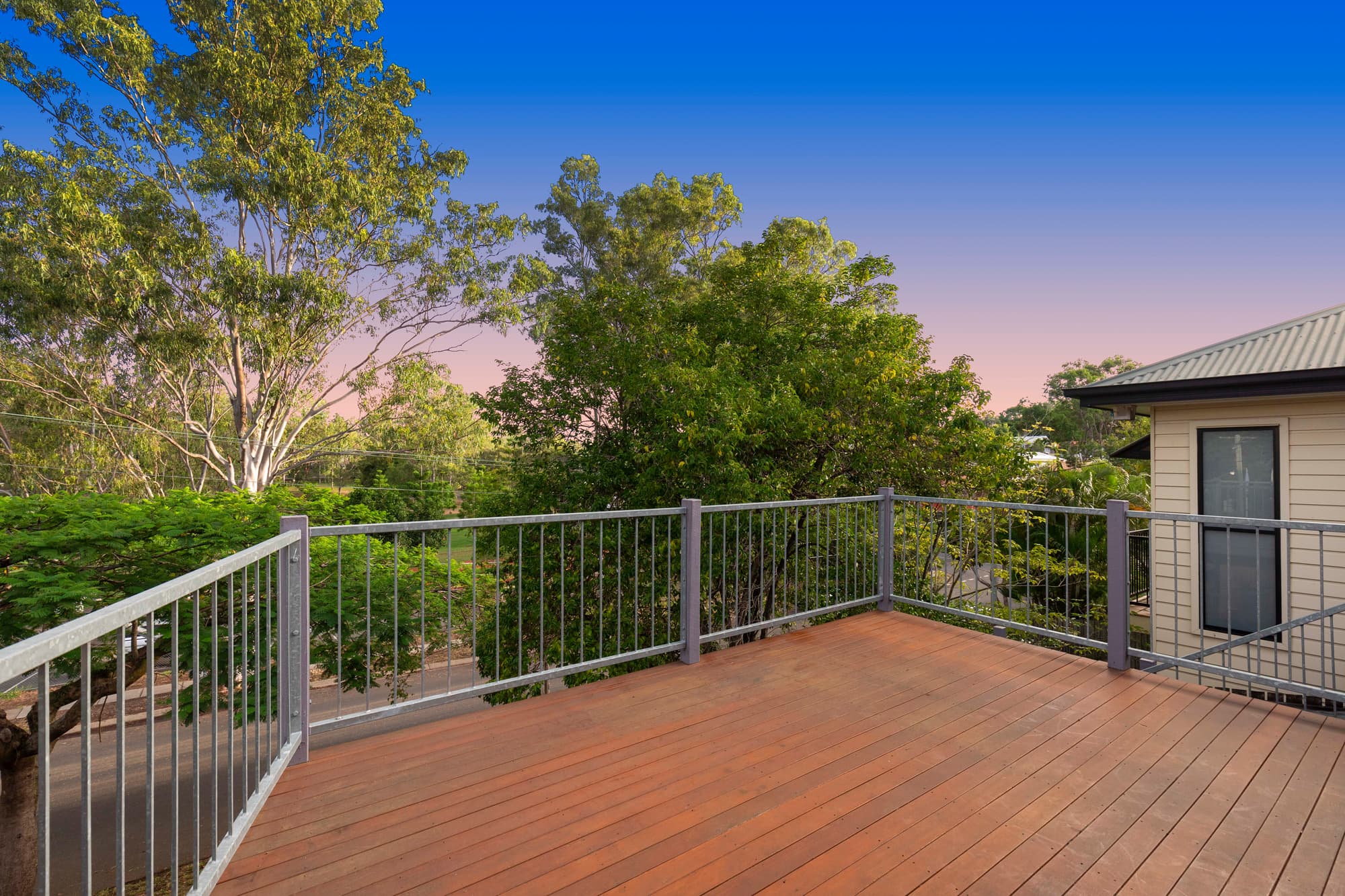 100 Ward Street, Indooroopilly - Thumbnail 4