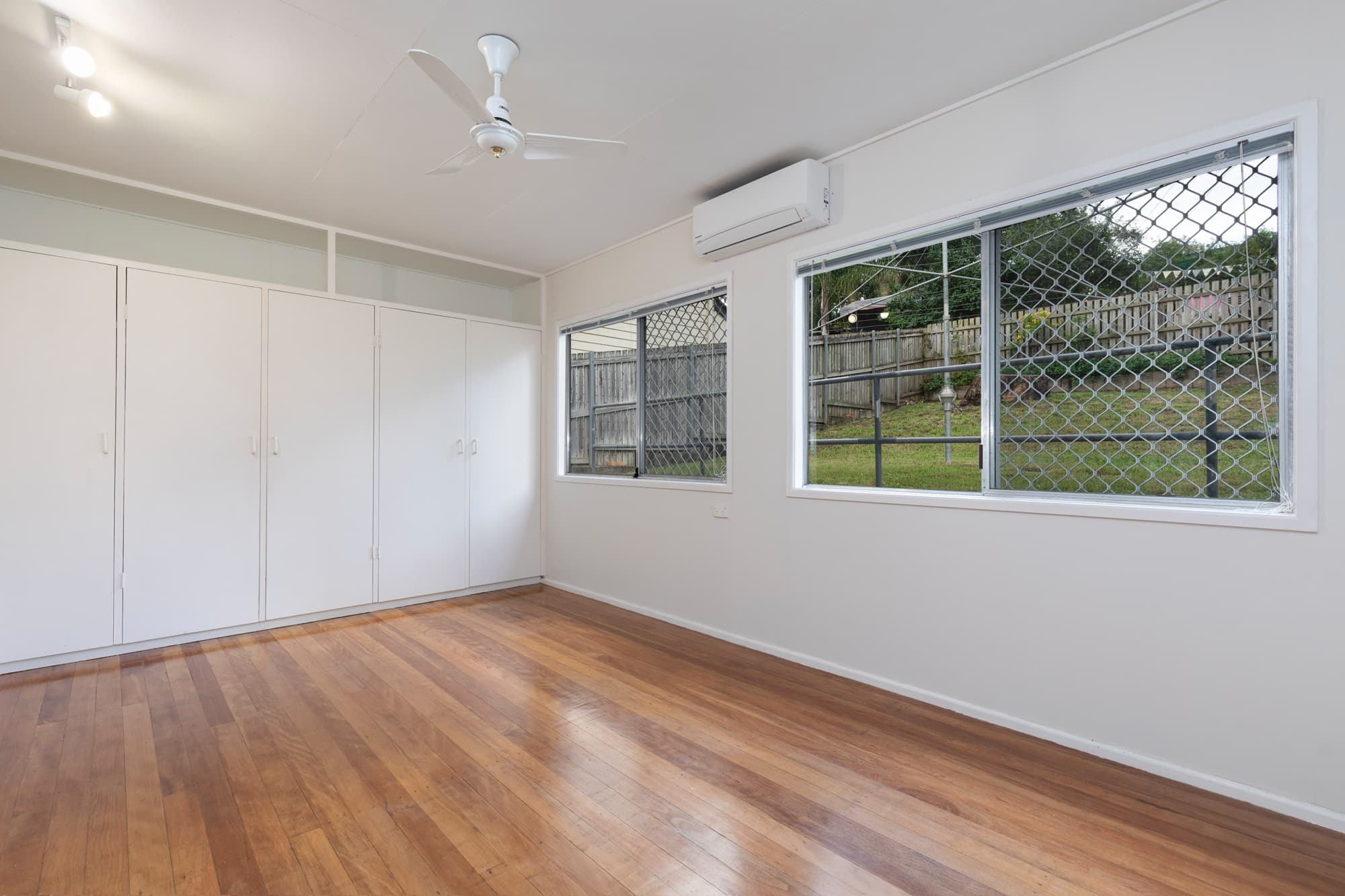 100 Ward Street, Indooroopilly - Thumbnail 7