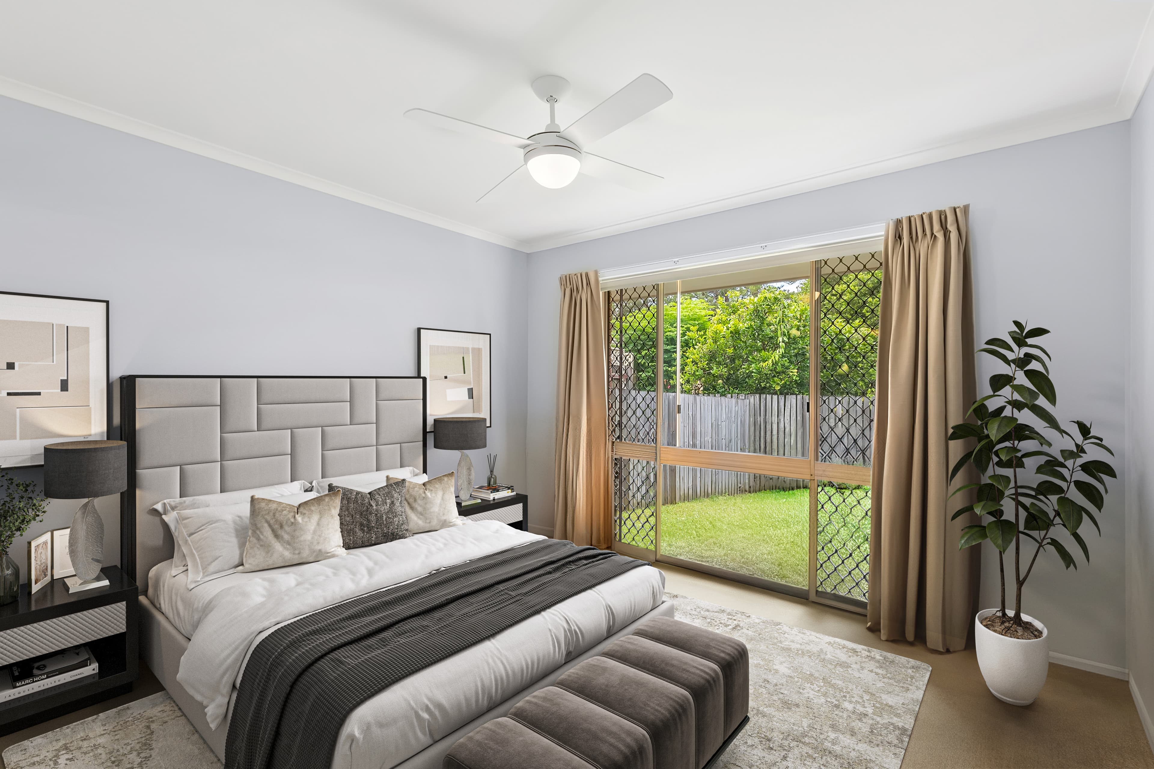 18/7 Bauhinia Avenue, Enoggera - Thumbnail 6