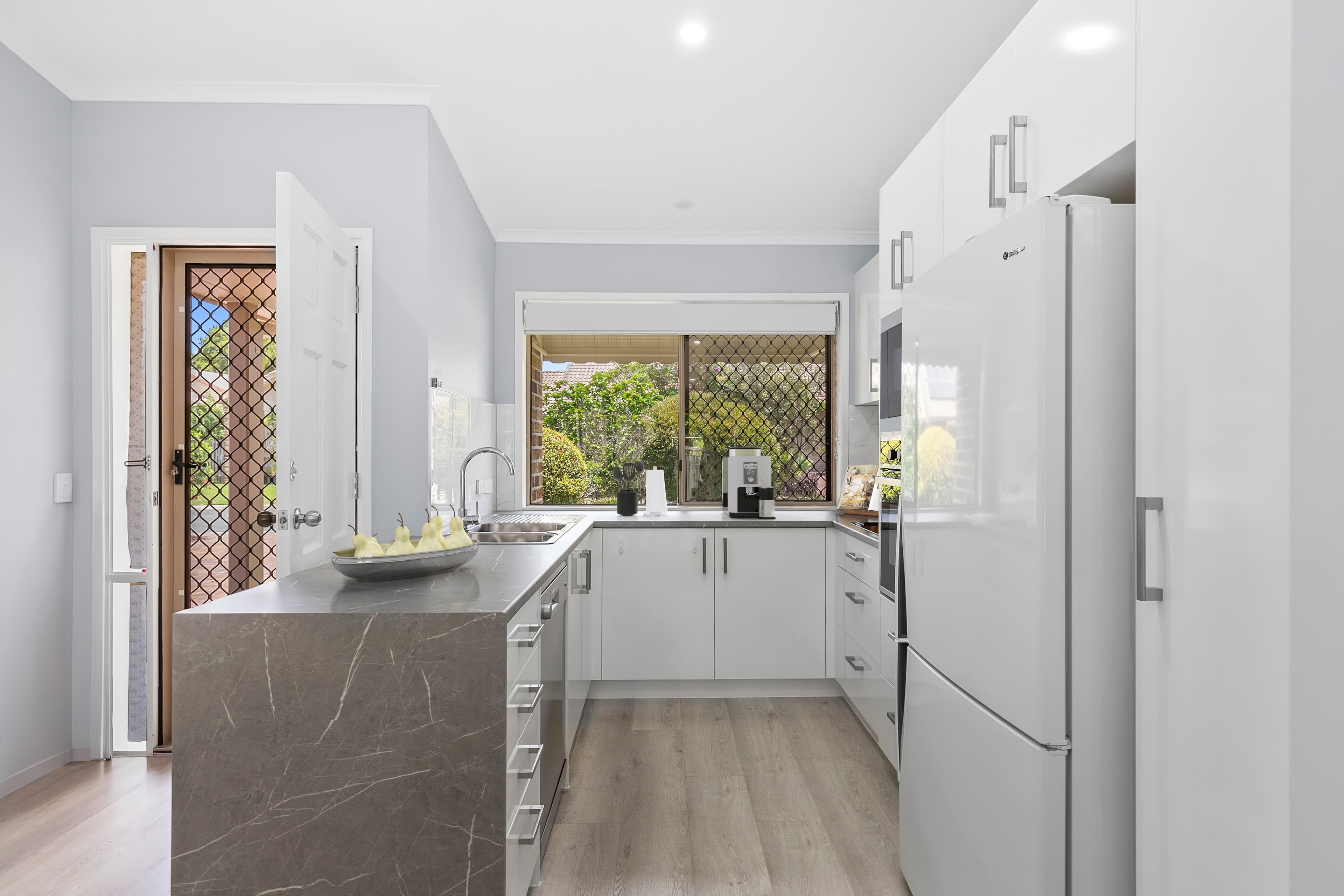 18/7 Bauhinia Avenue, Enoggera - Thumbnail 3