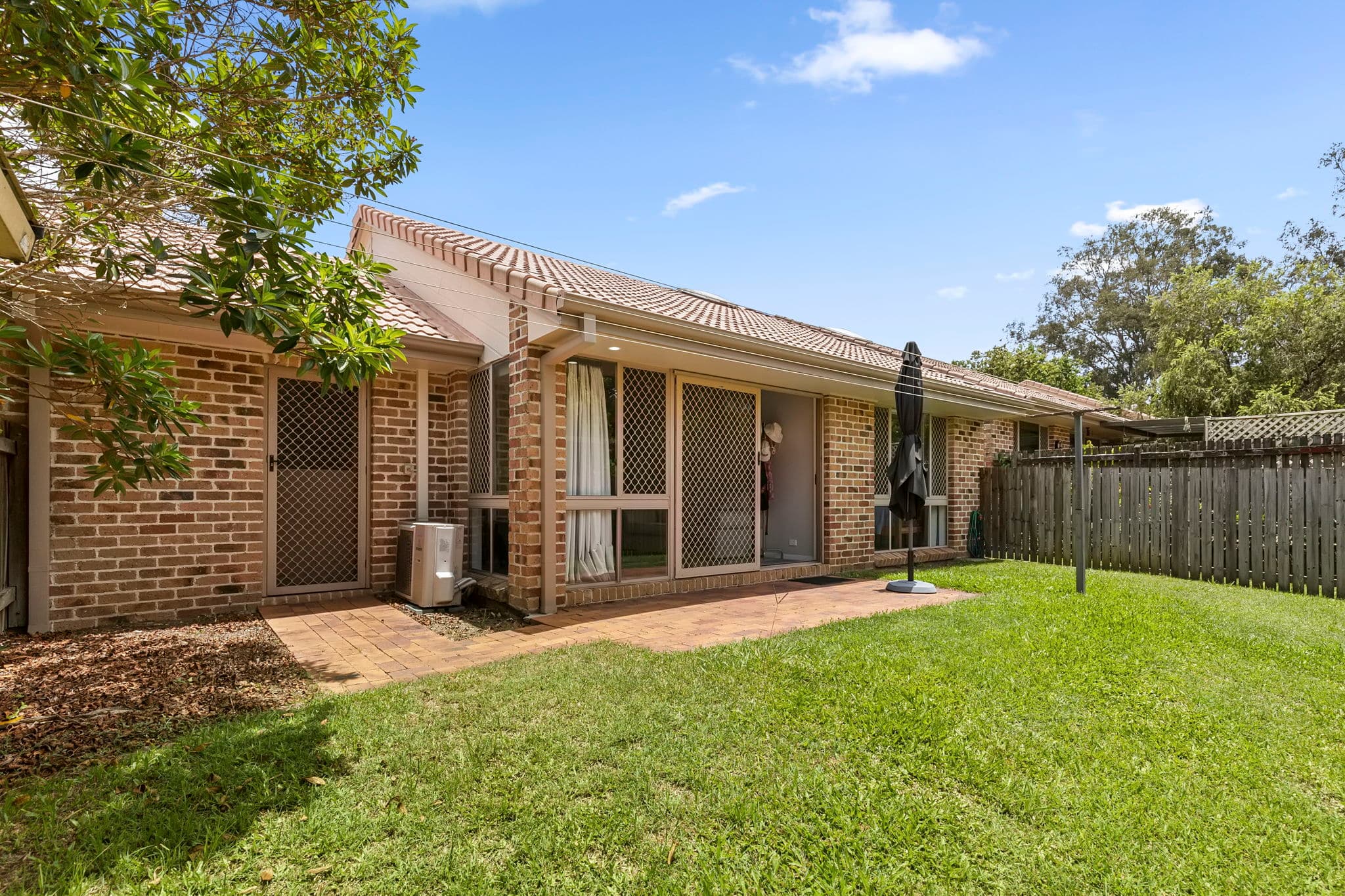 18/7 Bauhinia Avenue, Enoggera - Thumbnail 8