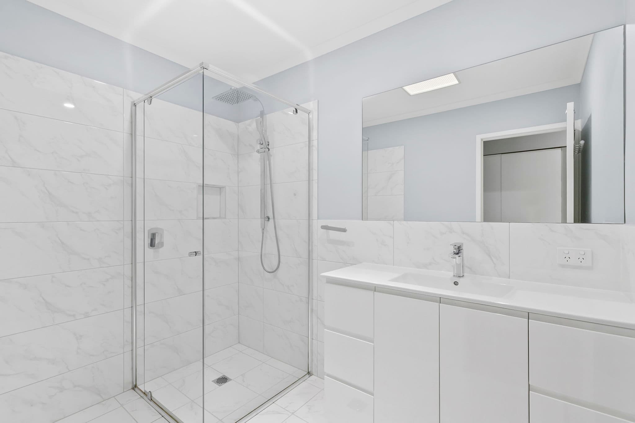 18/7 Bauhinia Avenue, Enoggera - Thumbnail 7