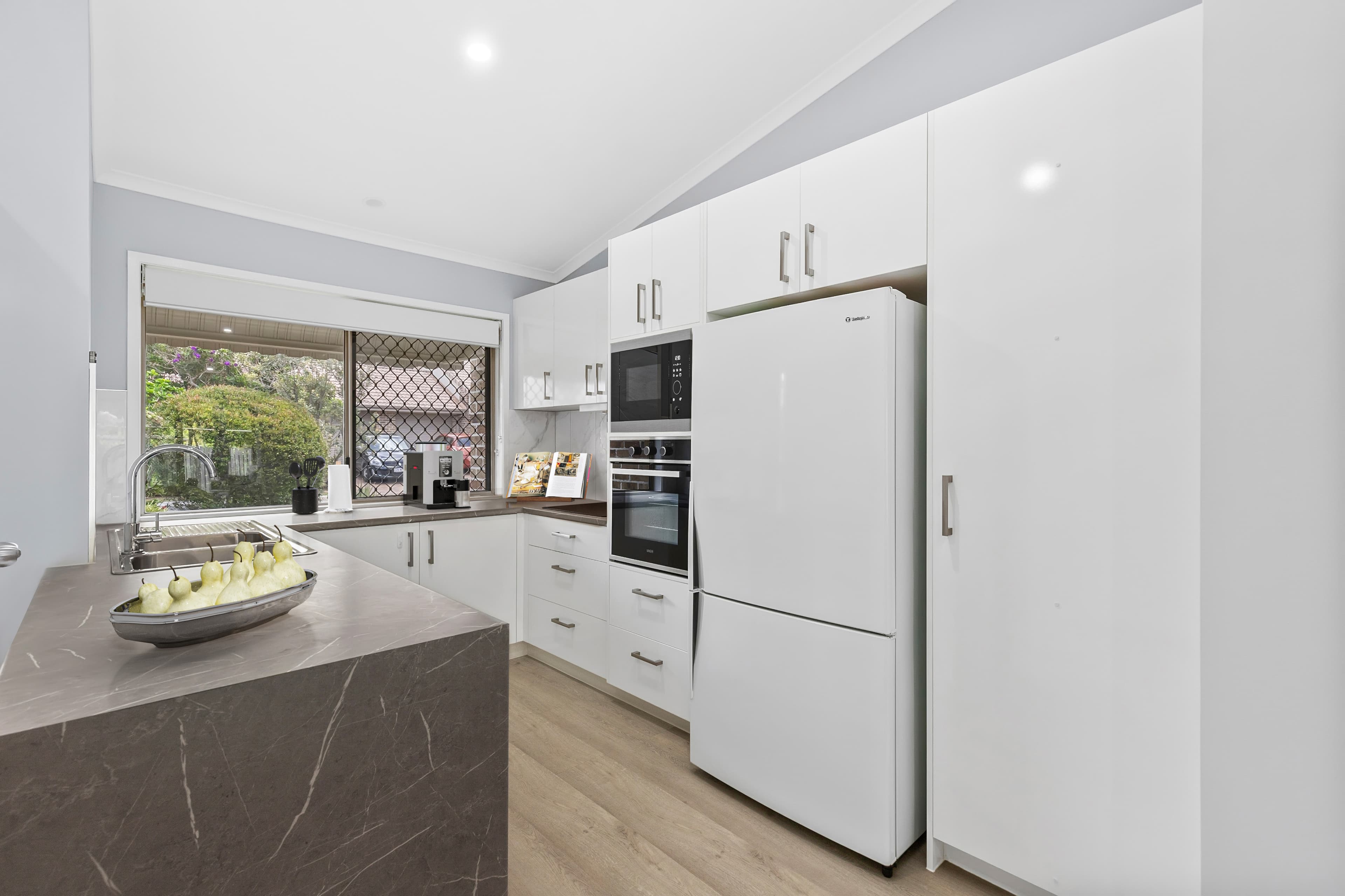 18/7 Bauhinia Avenue, Enoggera - Thumbnail 4