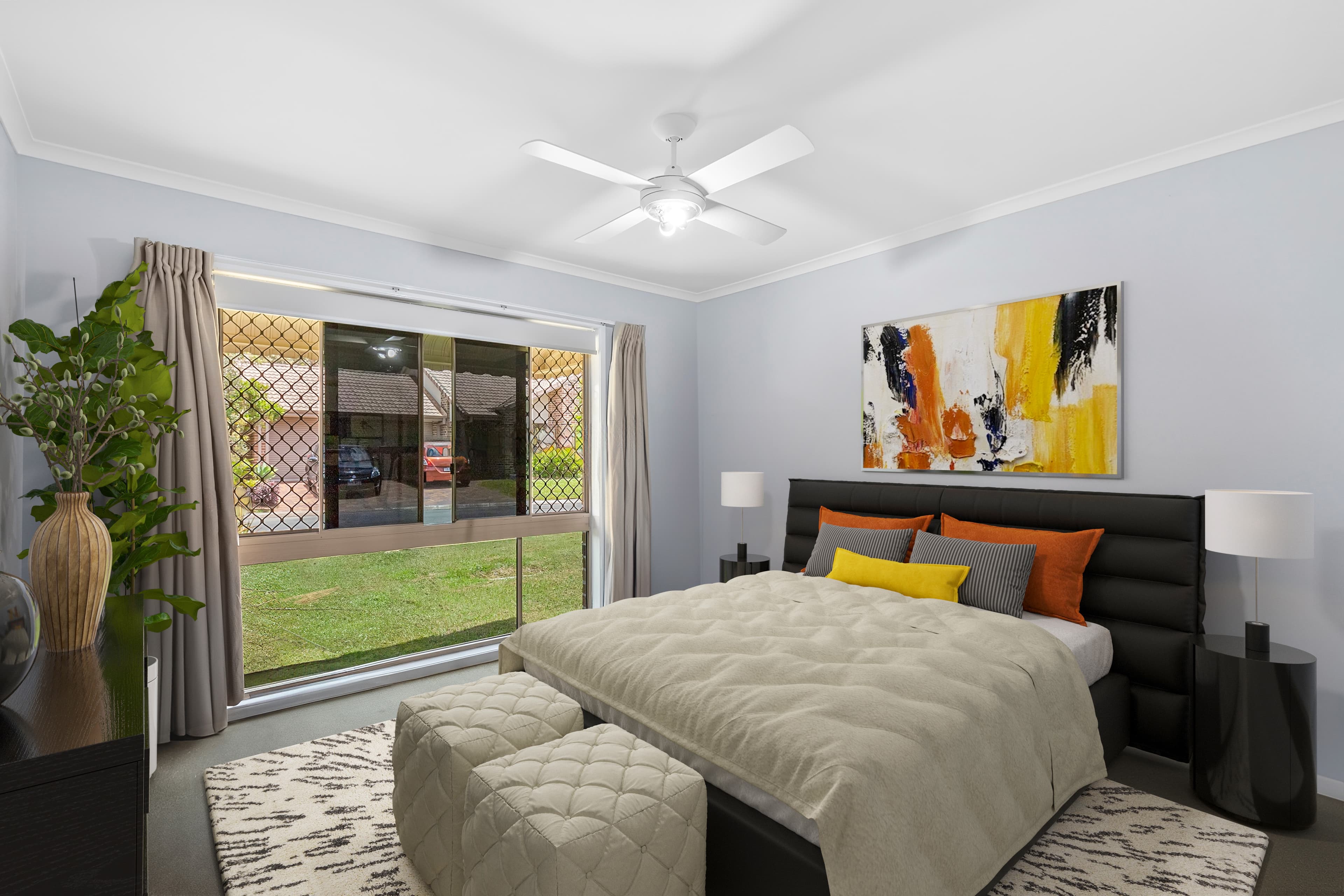 18/7 Bauhinia Avenue, Enoggera - Thumbnail 5