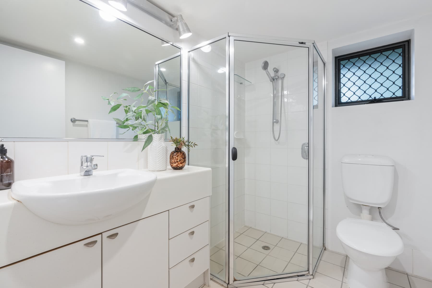 17/7 Landsborough Te..., Toowong - Thumbnail 6