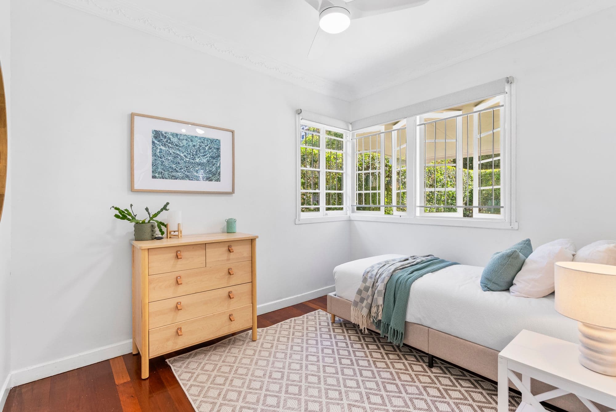 57 Rennie Street, Indooroopilly - Thumbnail 8