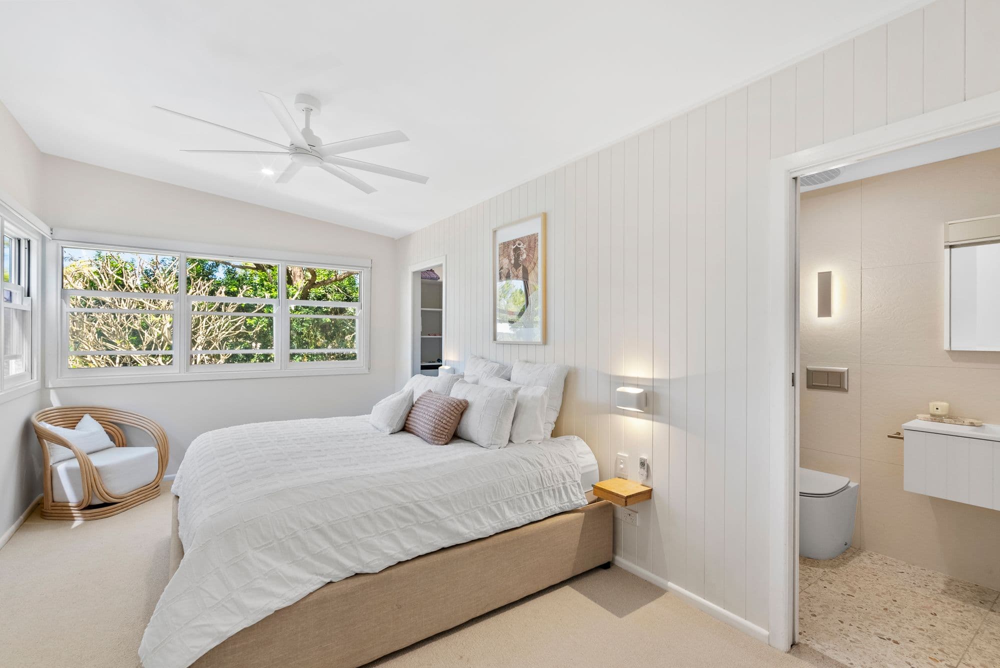 57 Rennie Street, Indooroopilly - Thumbnail 7