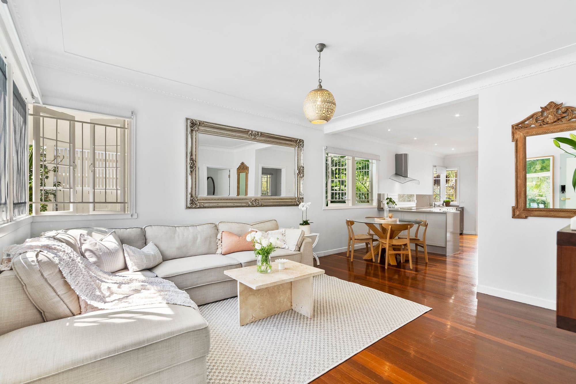 57 Rennie Street, Indooroopilly - Thumbnail 2