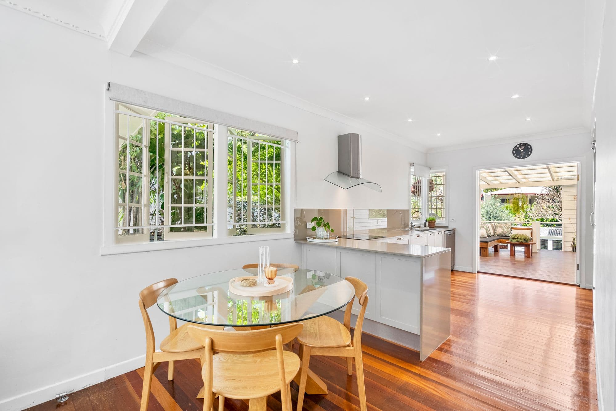 57 Rennie Street, Indooroopilly - Thumbnail 4