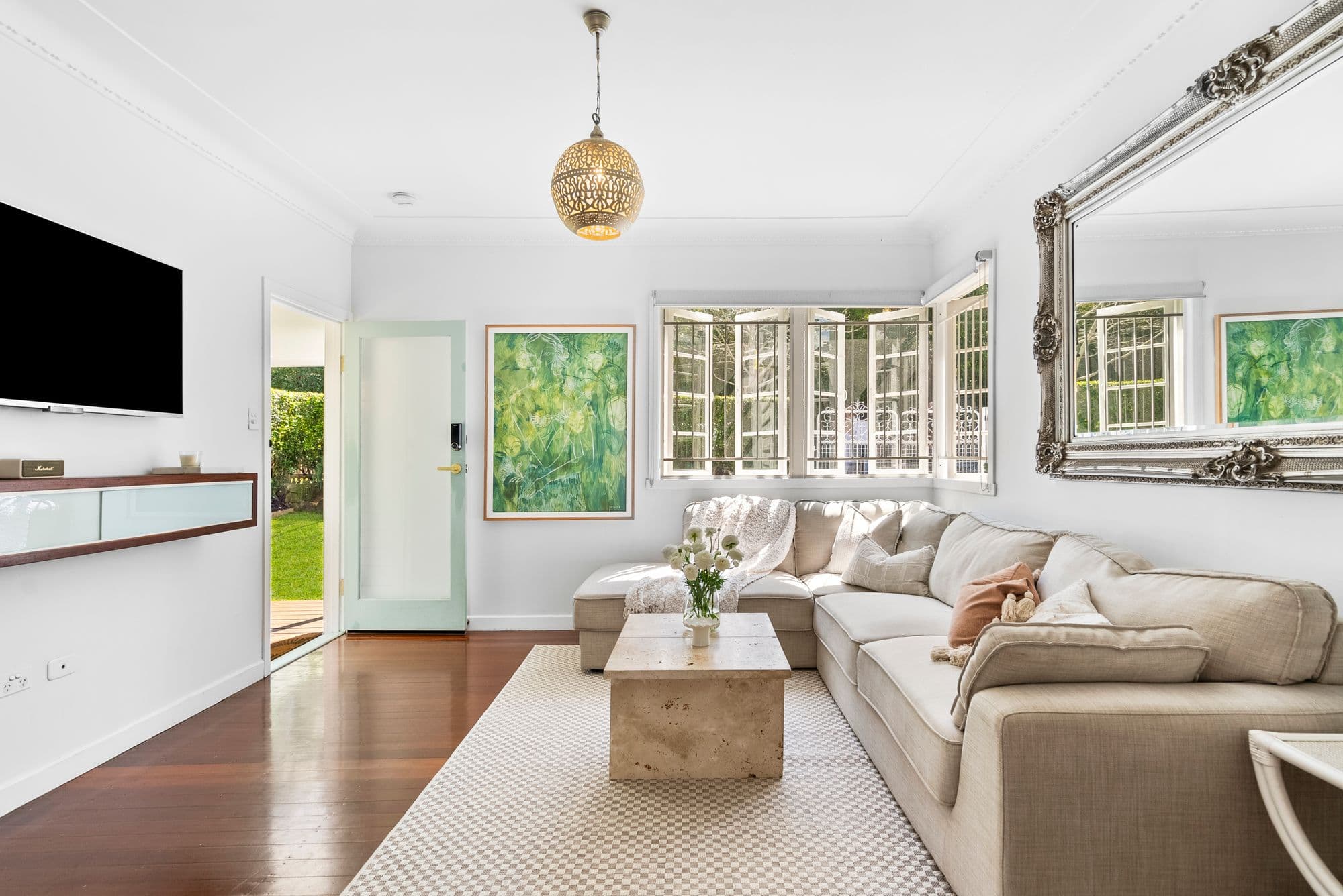 57 Rennie Street, Indooroopilly - Thumbnail 3