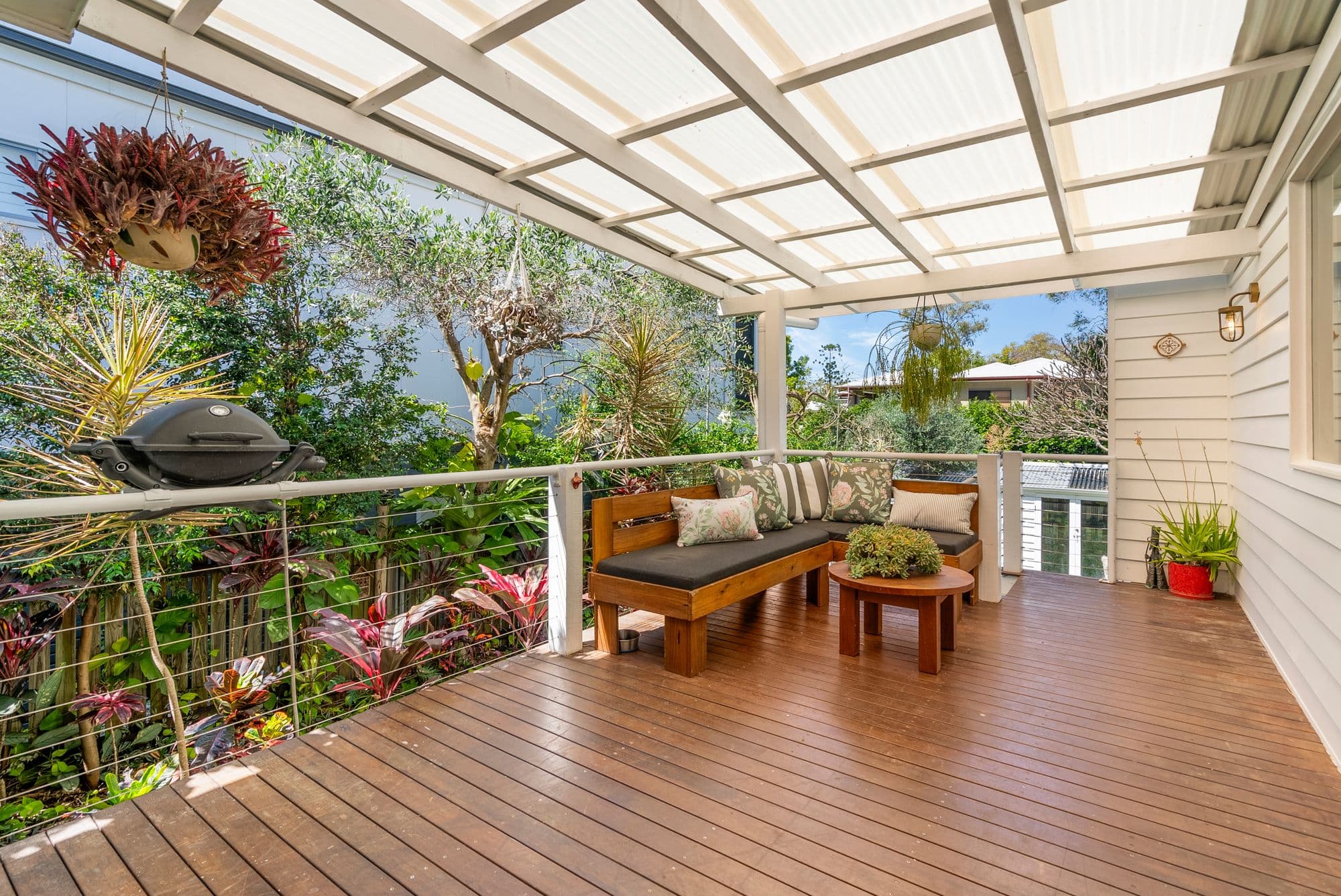 57 Rennie Street, Indooroopilly - Thumbnail 6