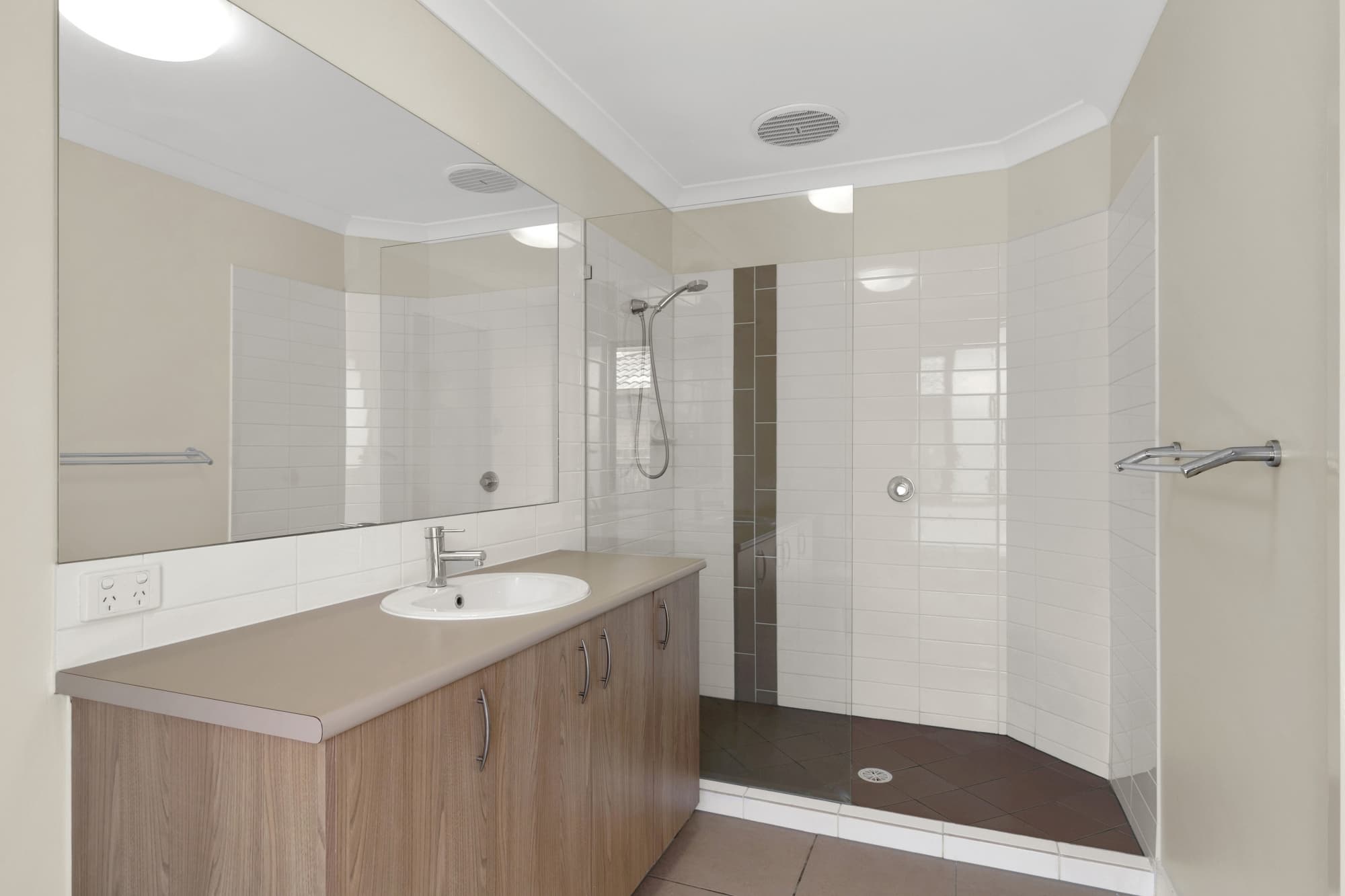 101 Livesay Road, Moggill - Thumbnail 5