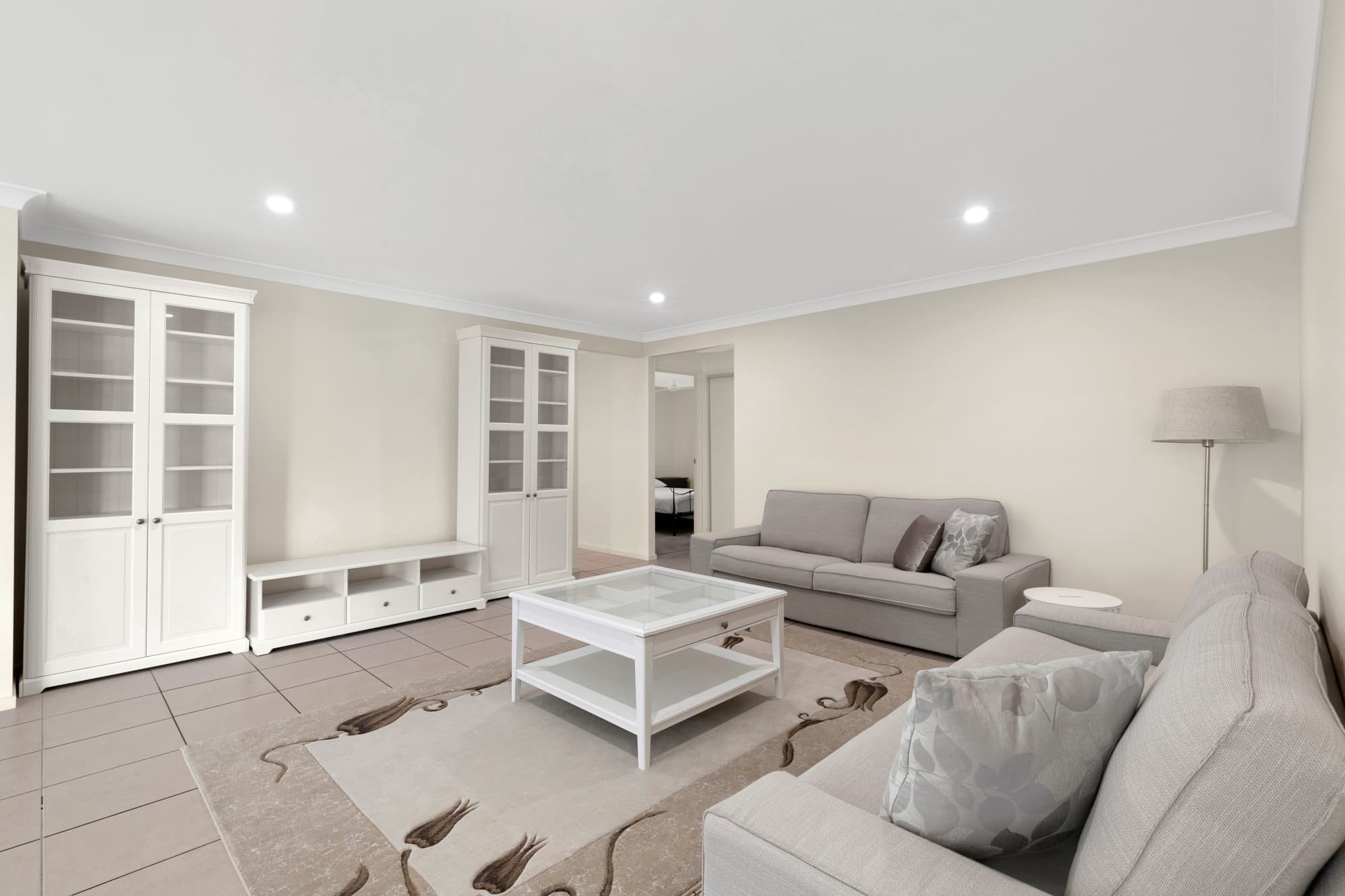 101 Livesay Road, Moggill - Thumbnail 2