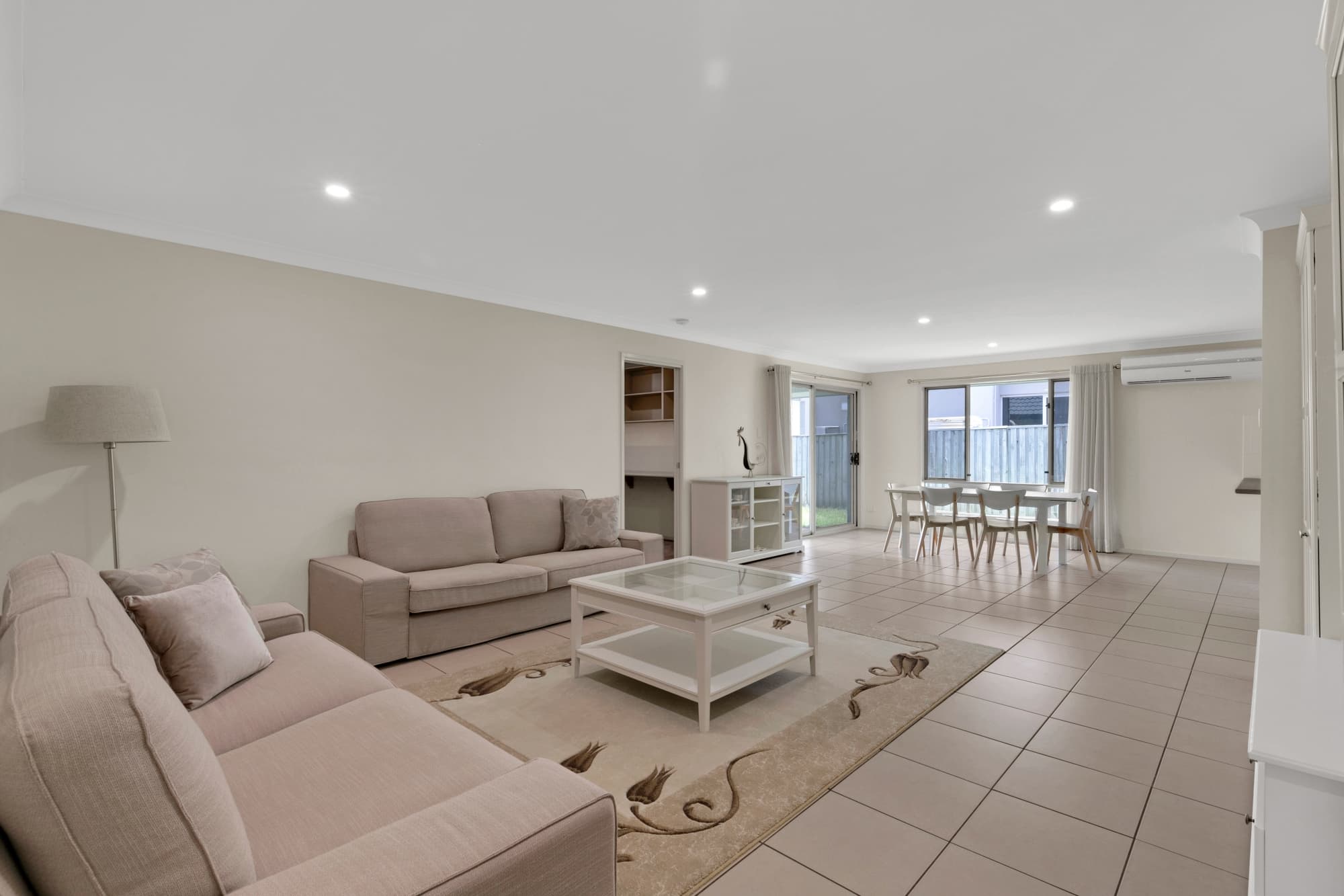 101 Livesay Road, Moggill - Image 1