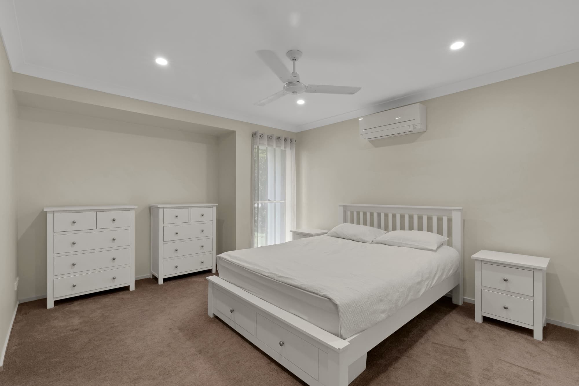 101 Livesay Road, Moggill - Thumbnail 4