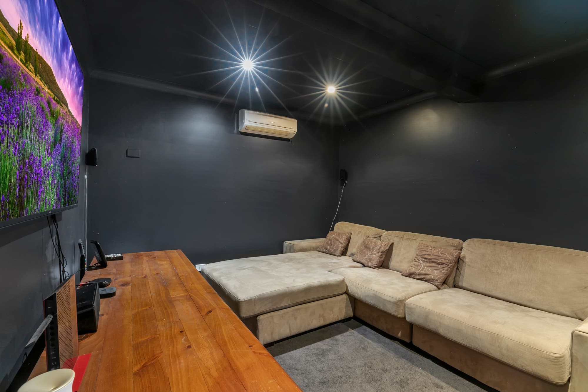 82 Church Road, Bellbowrie - Thumbnail 8