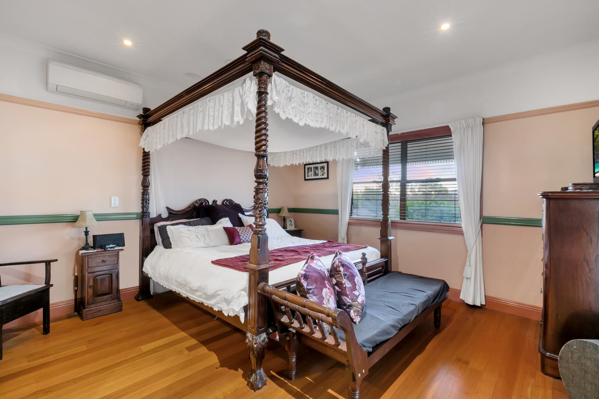 82 Church Road, Bellbowrie - Thumbnail 5