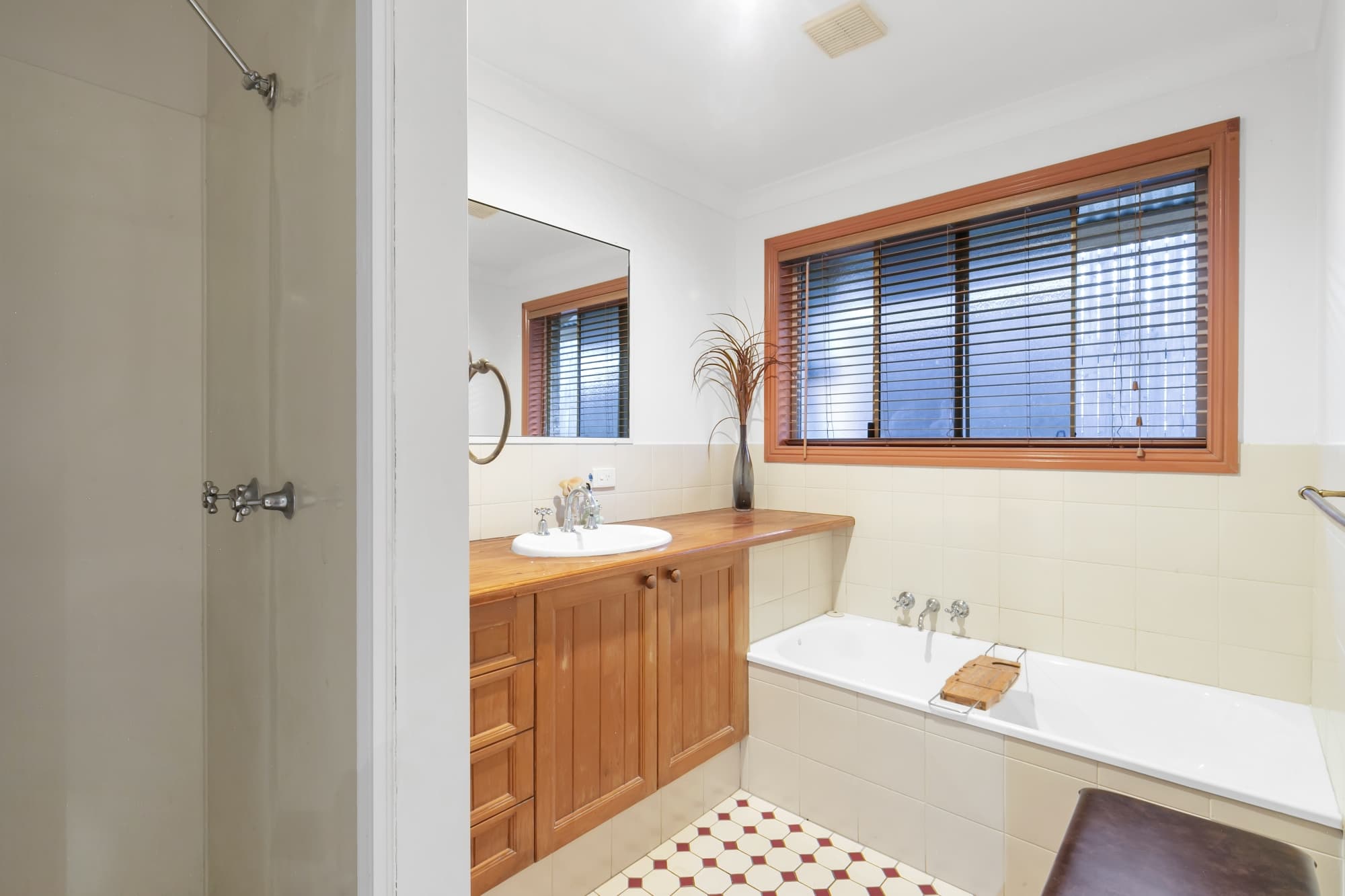 82 Church Road, Bellbowrie - Thumbnail 6